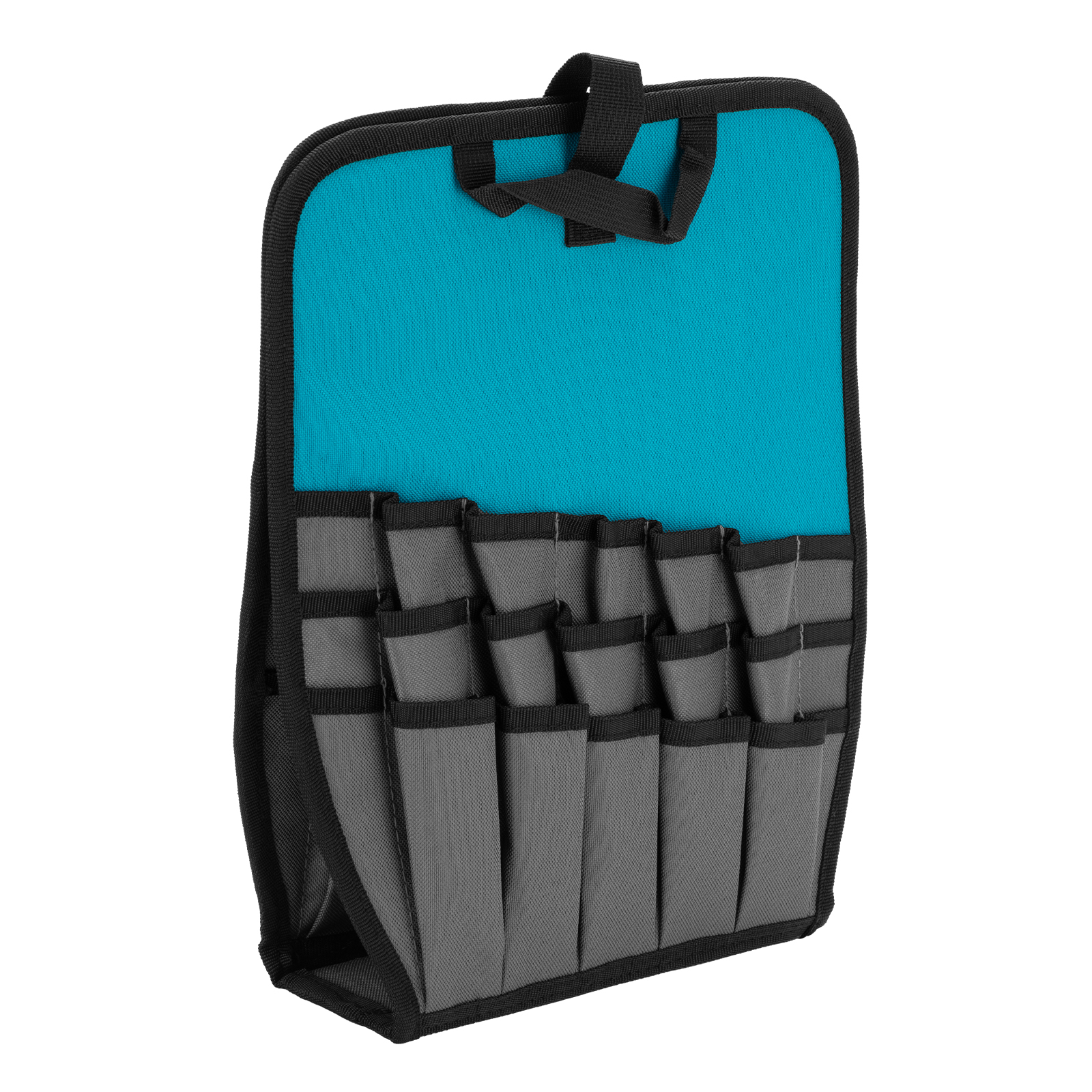 Miniatura produktu 16