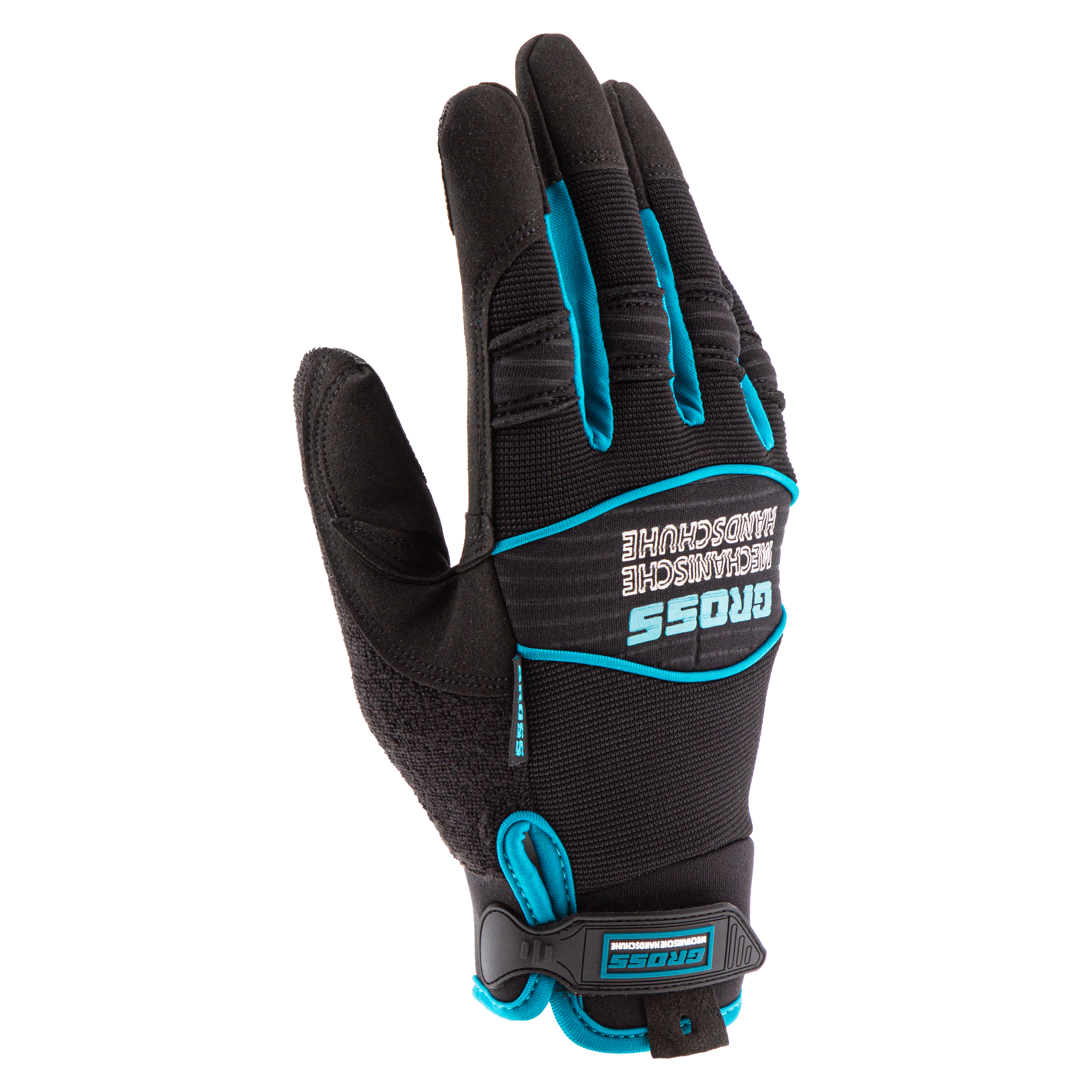 Miniatura produktu 1