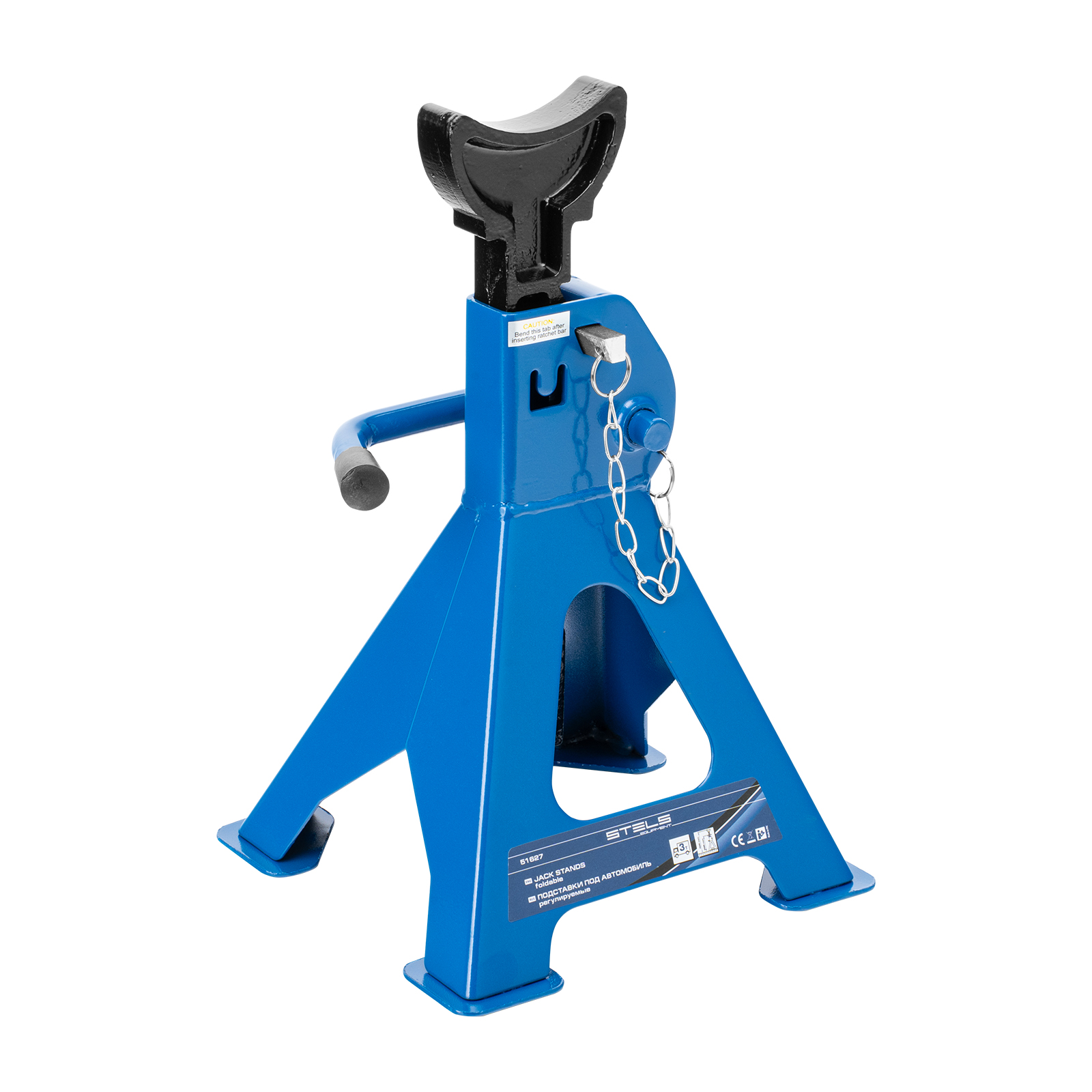 Miniatura produktu 9