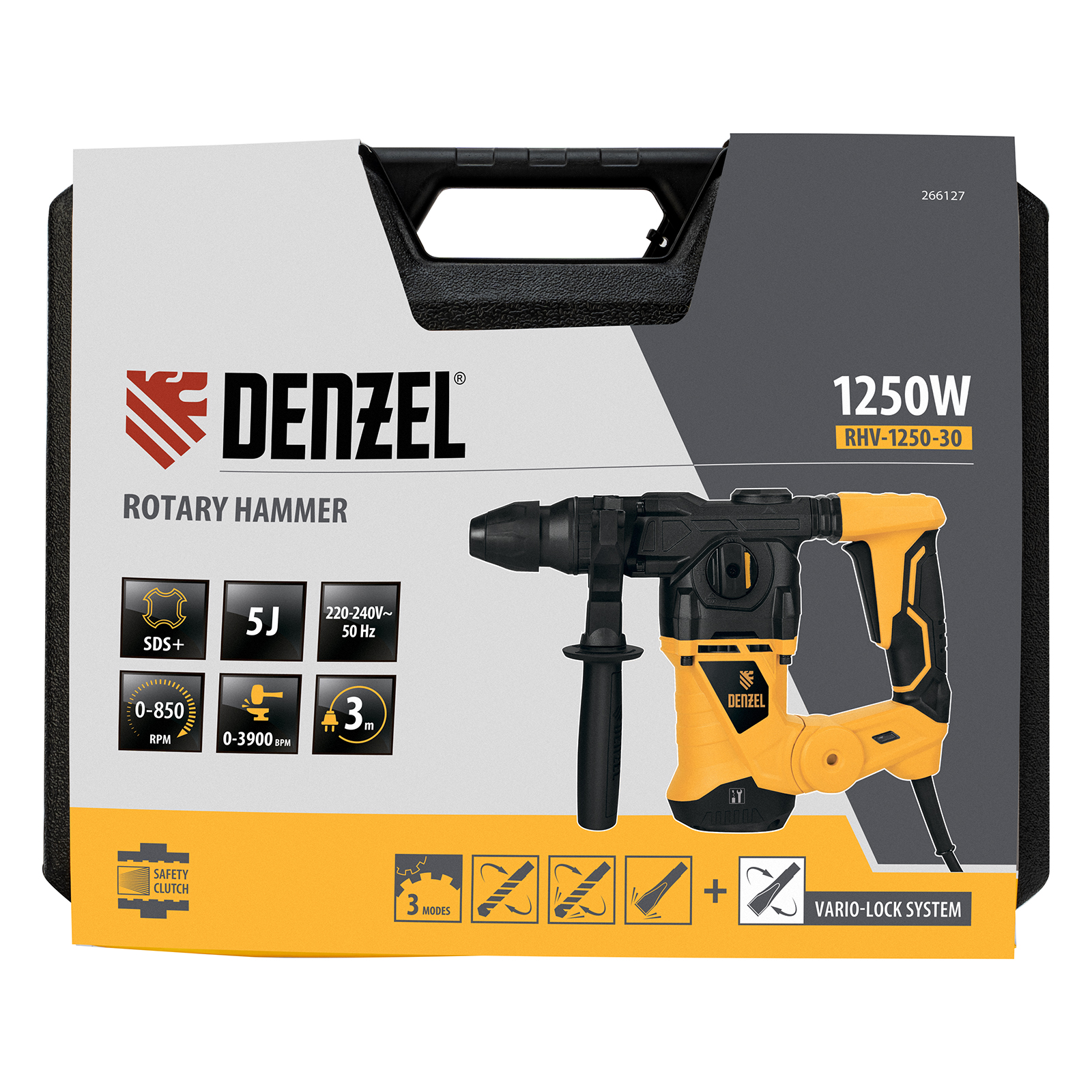 Miniatura produktu 22