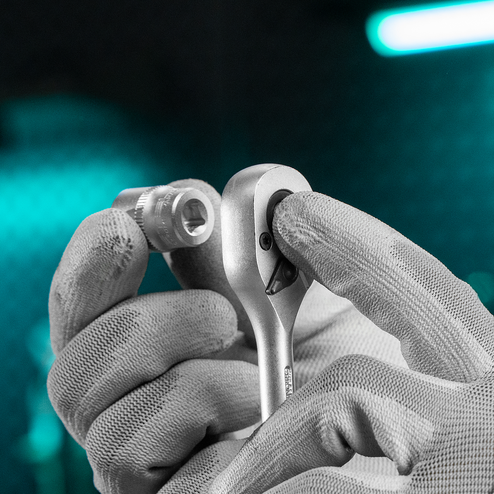 Miniatura produktu 11