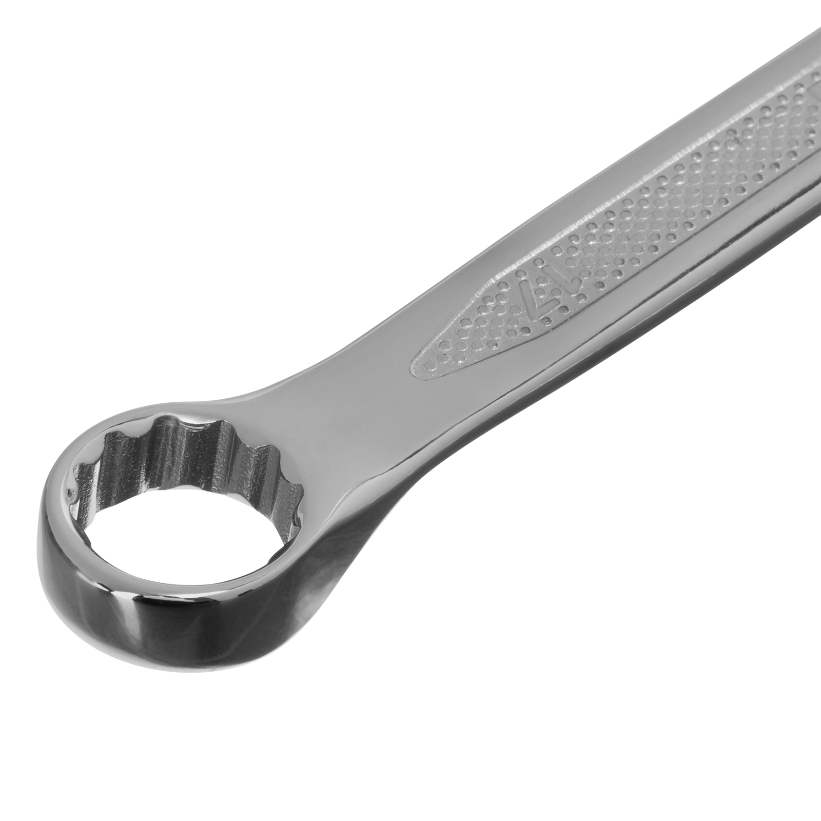 Miniatura produktu 4