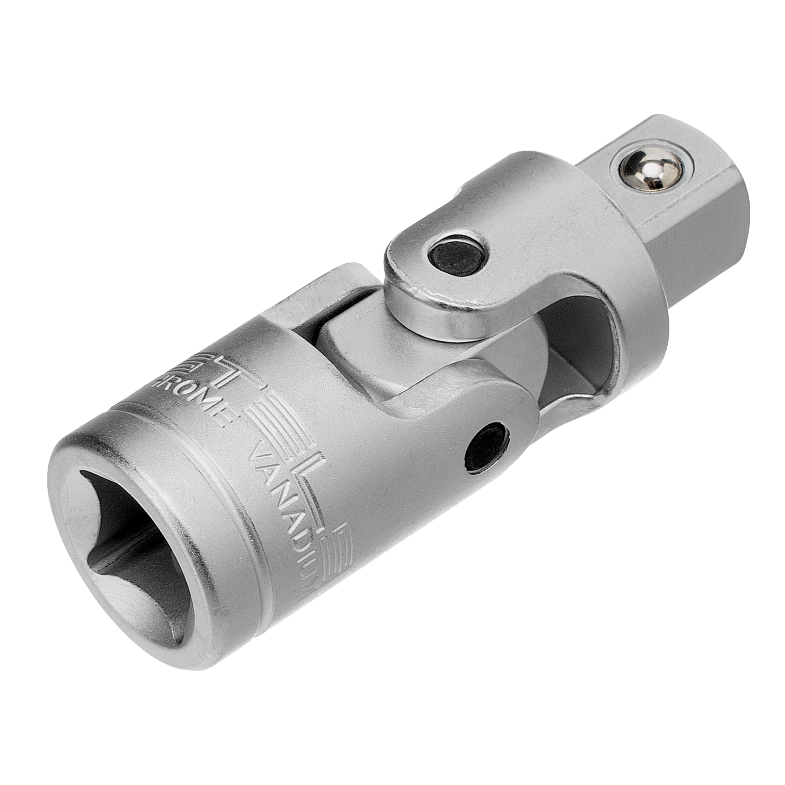 Miniatura produktu 61