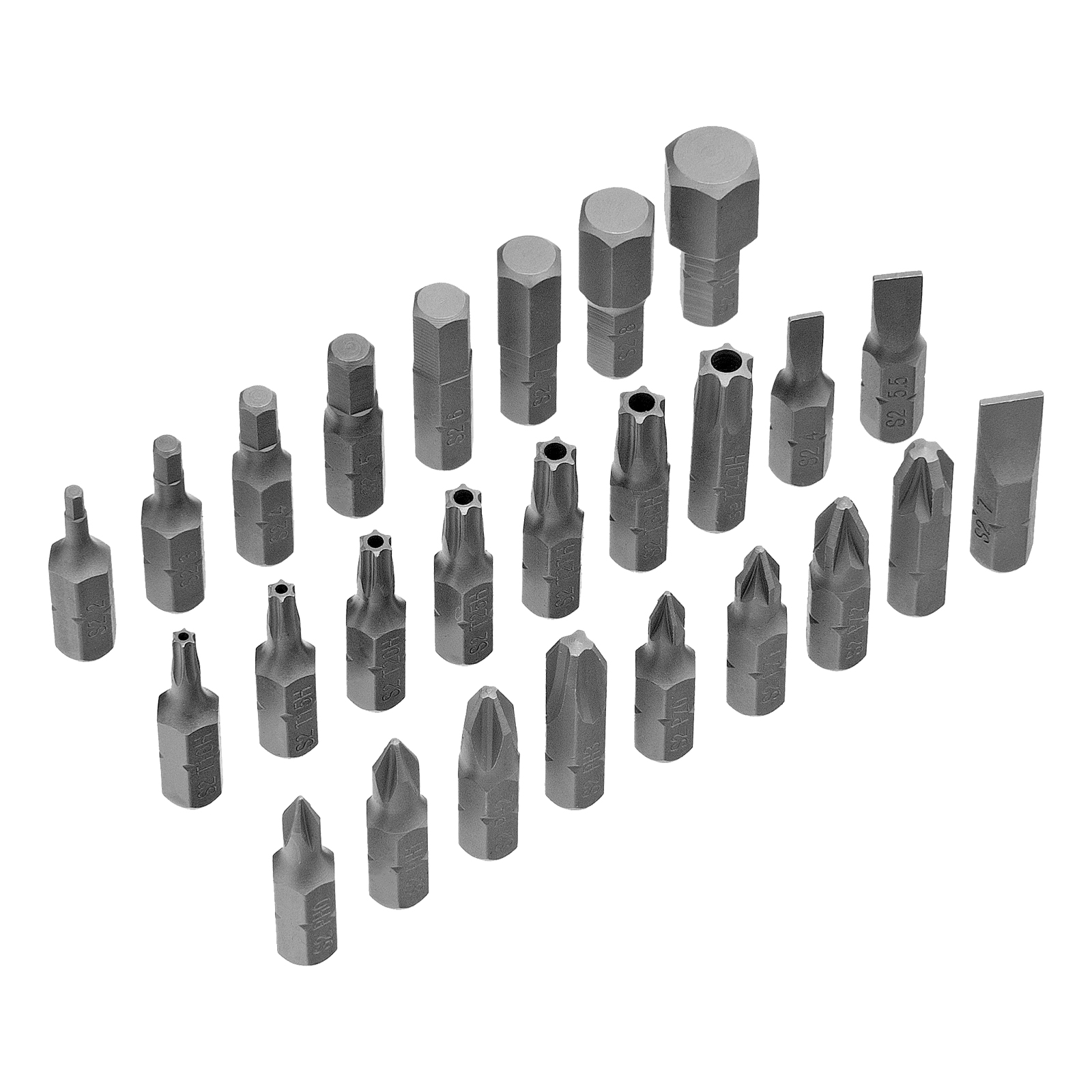 Miniatura produktu 50