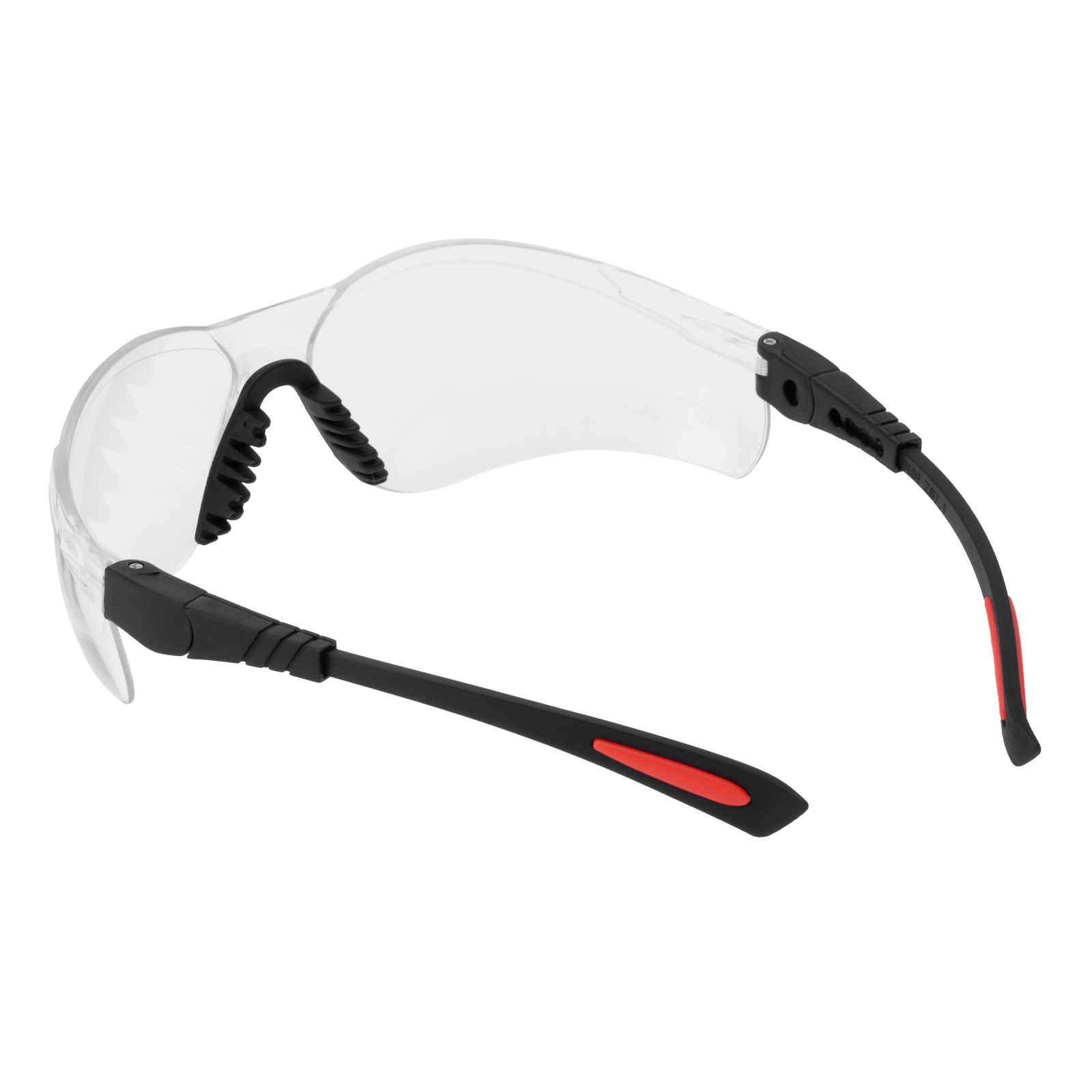 Miniatura produktu 8