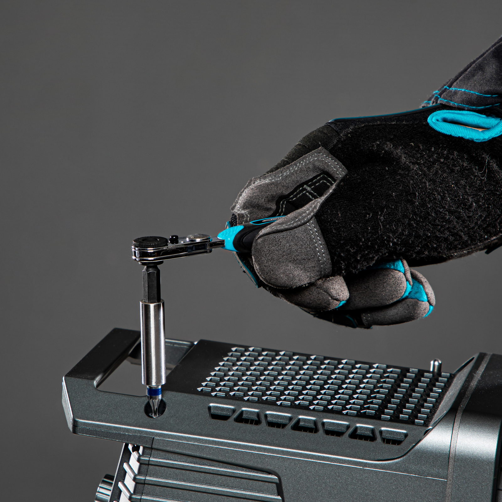 Miniatura produktu 10