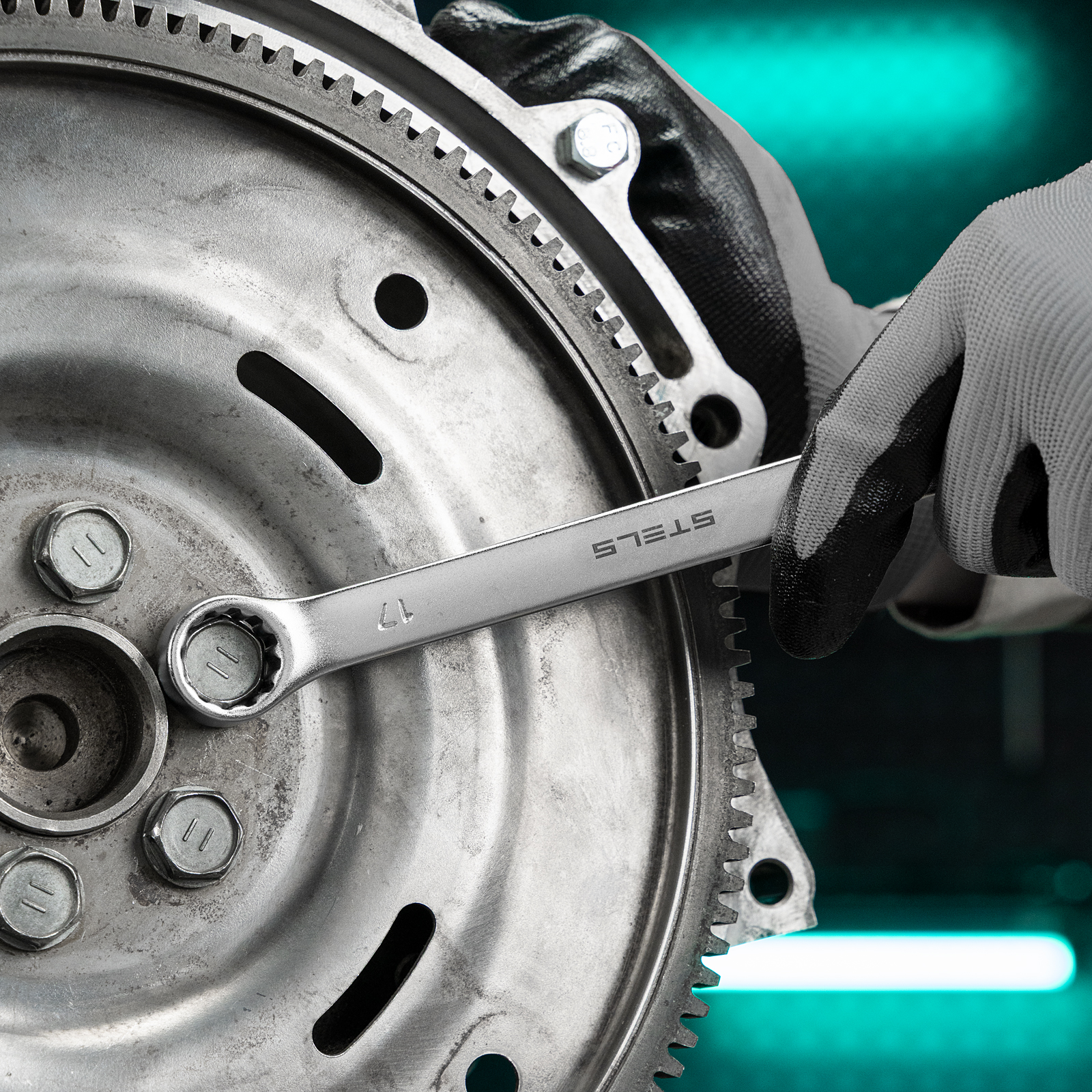 Miniatura produktu 8