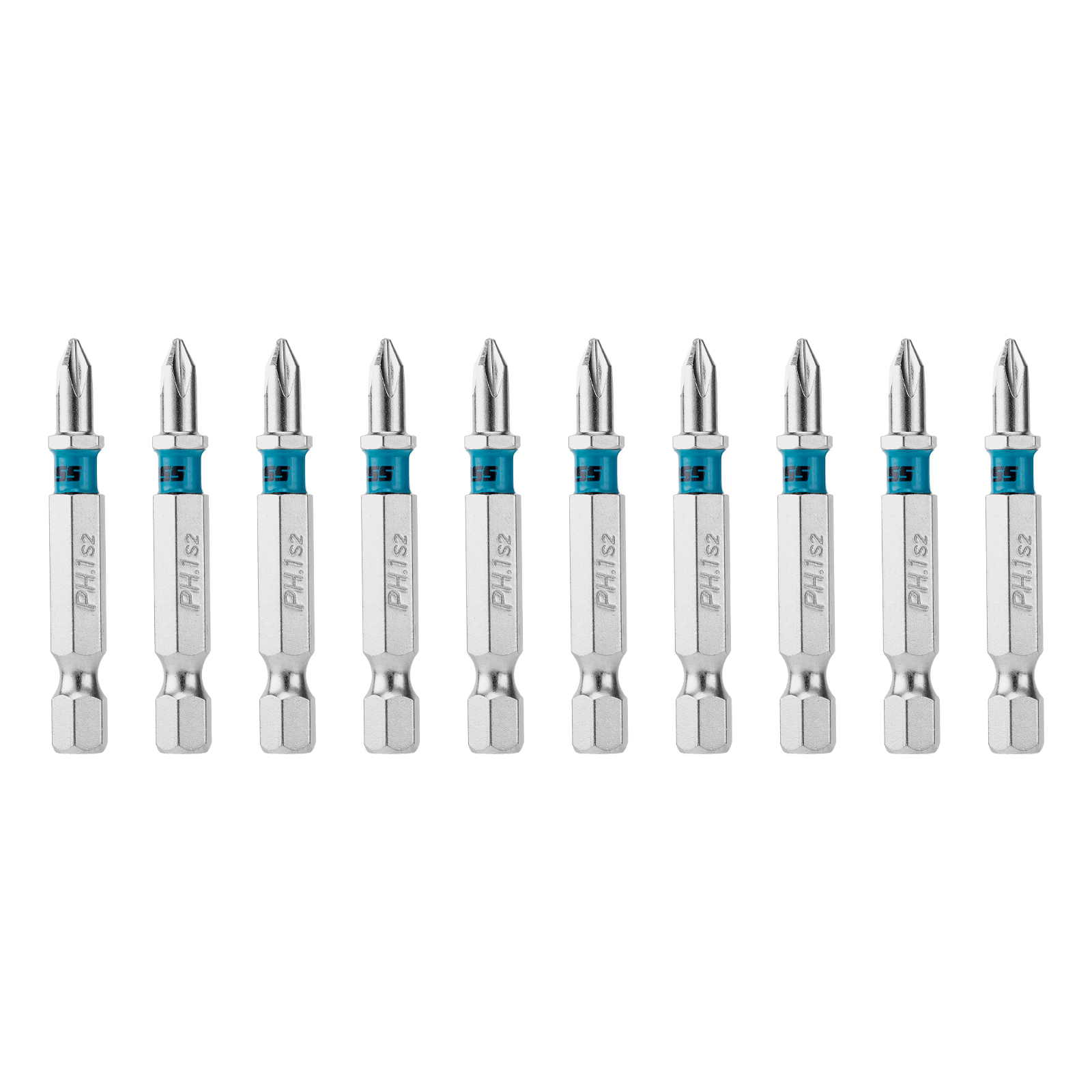 Miniatura produktu 0