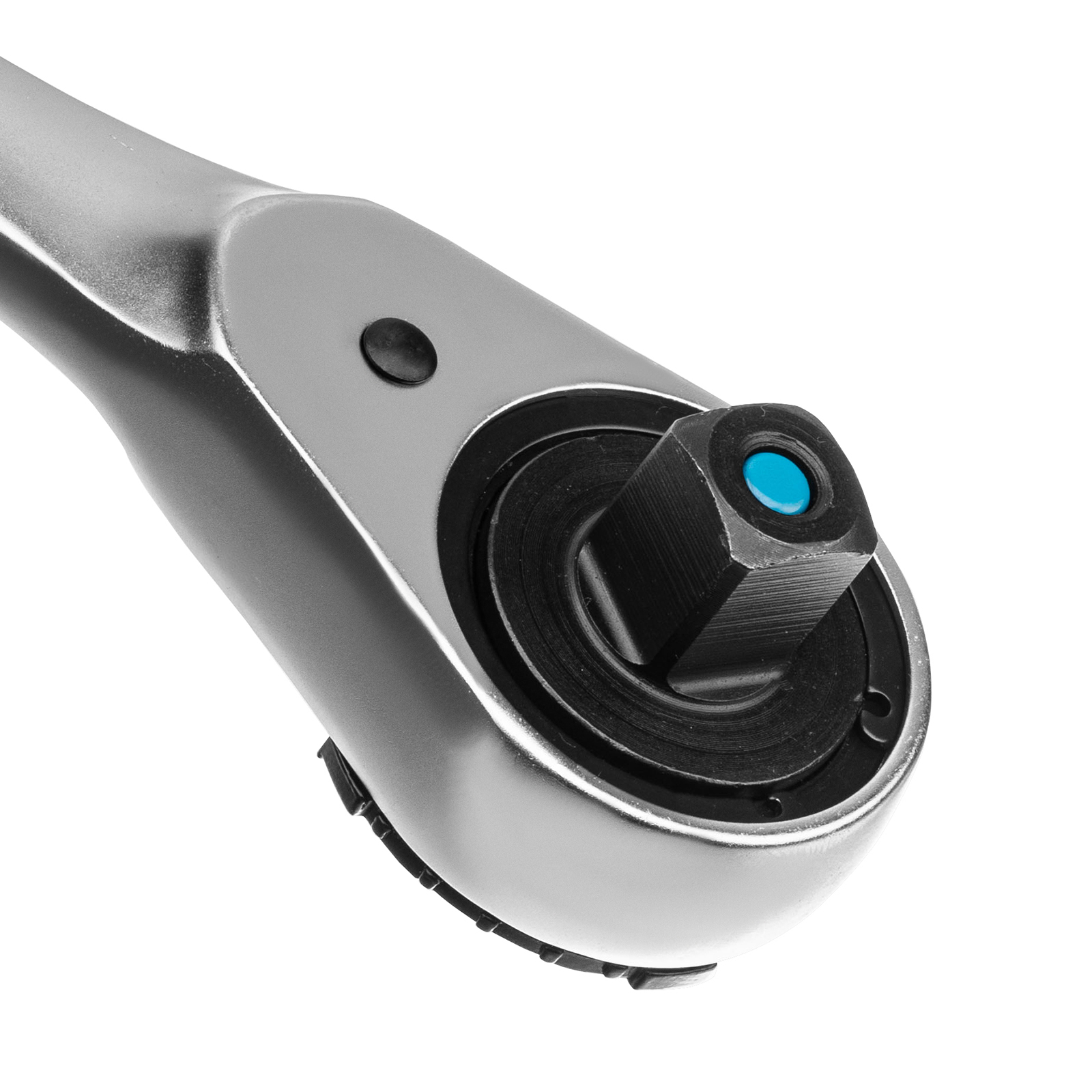 Miniatura produktu 6