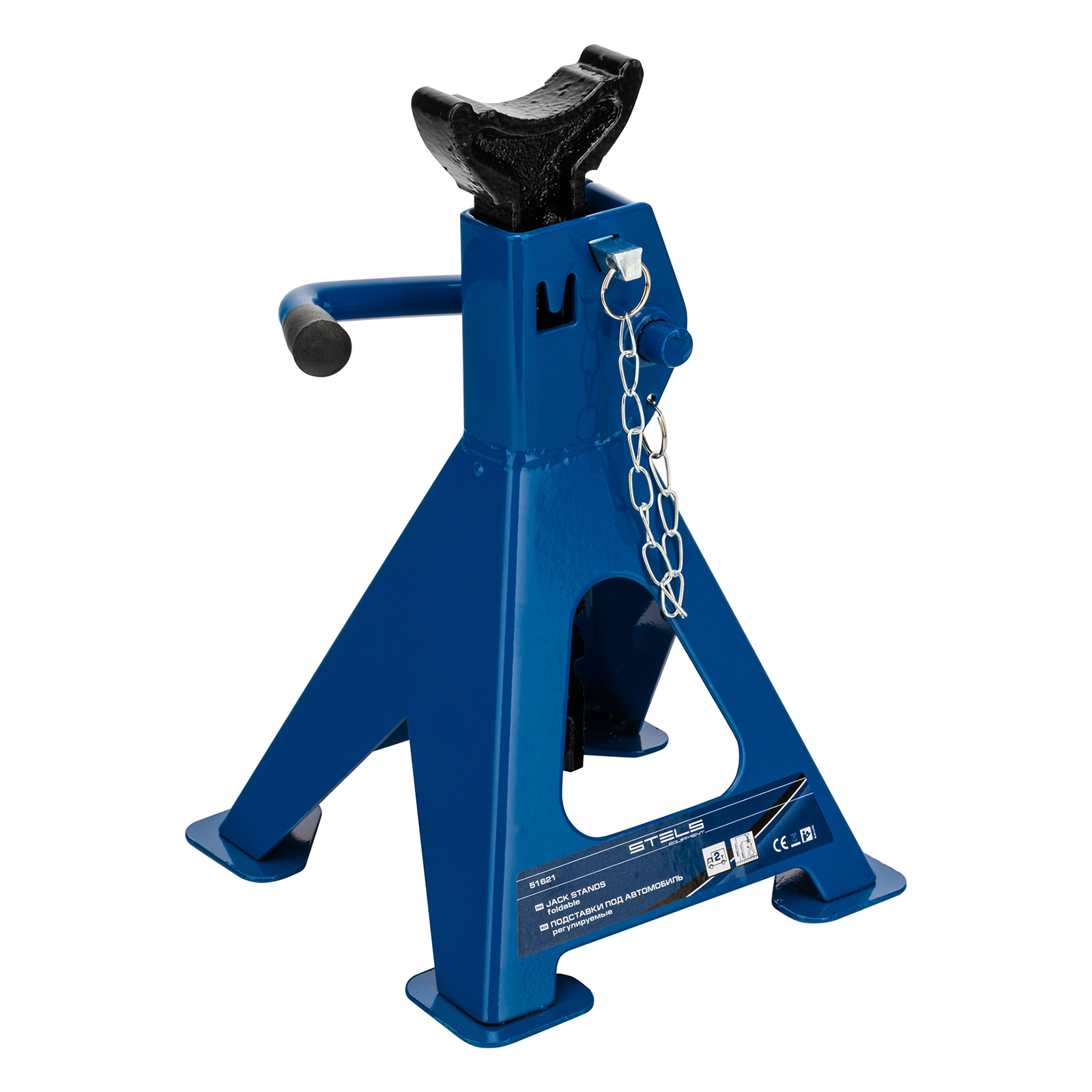 Miniatura produktu 1