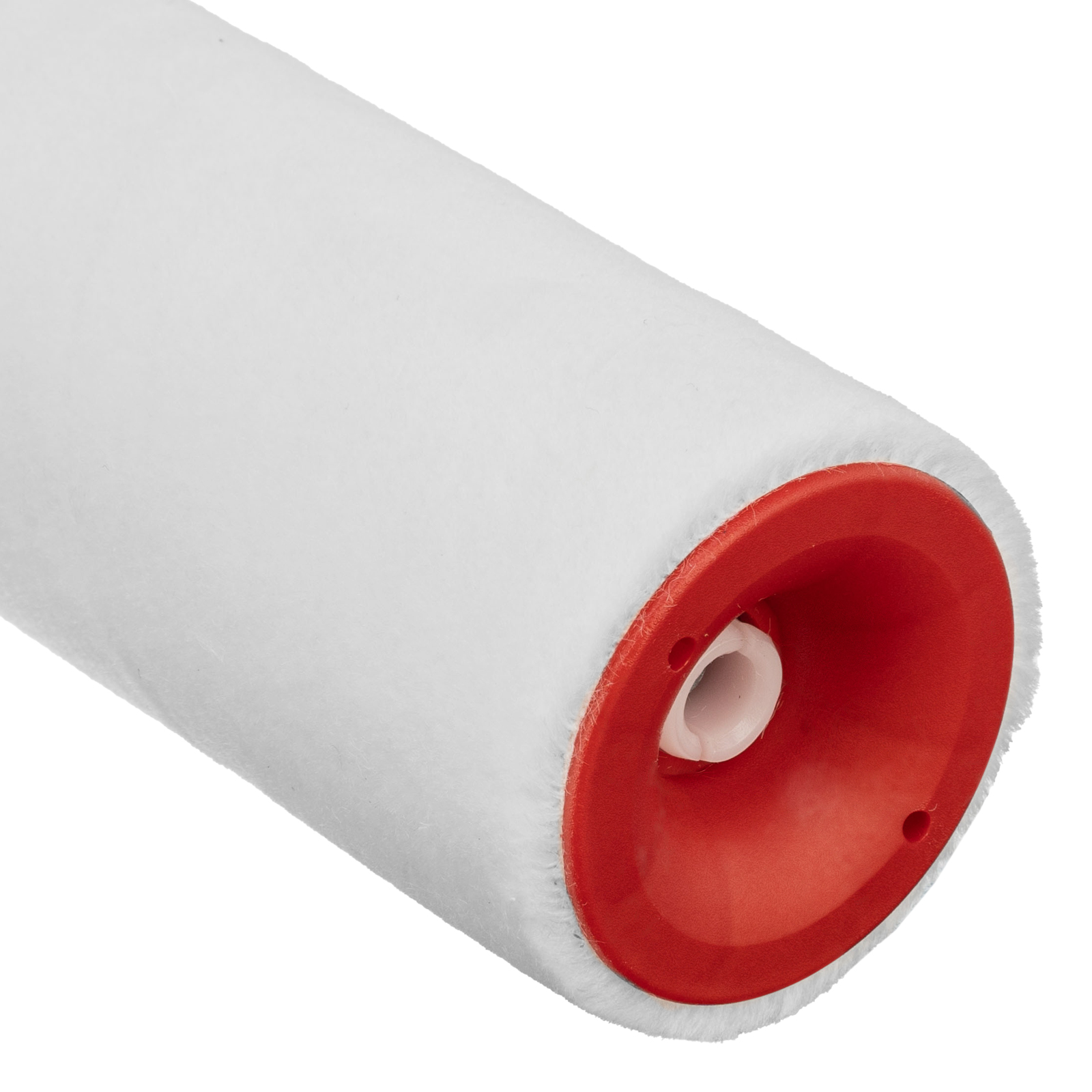 Miniatura produktu 3