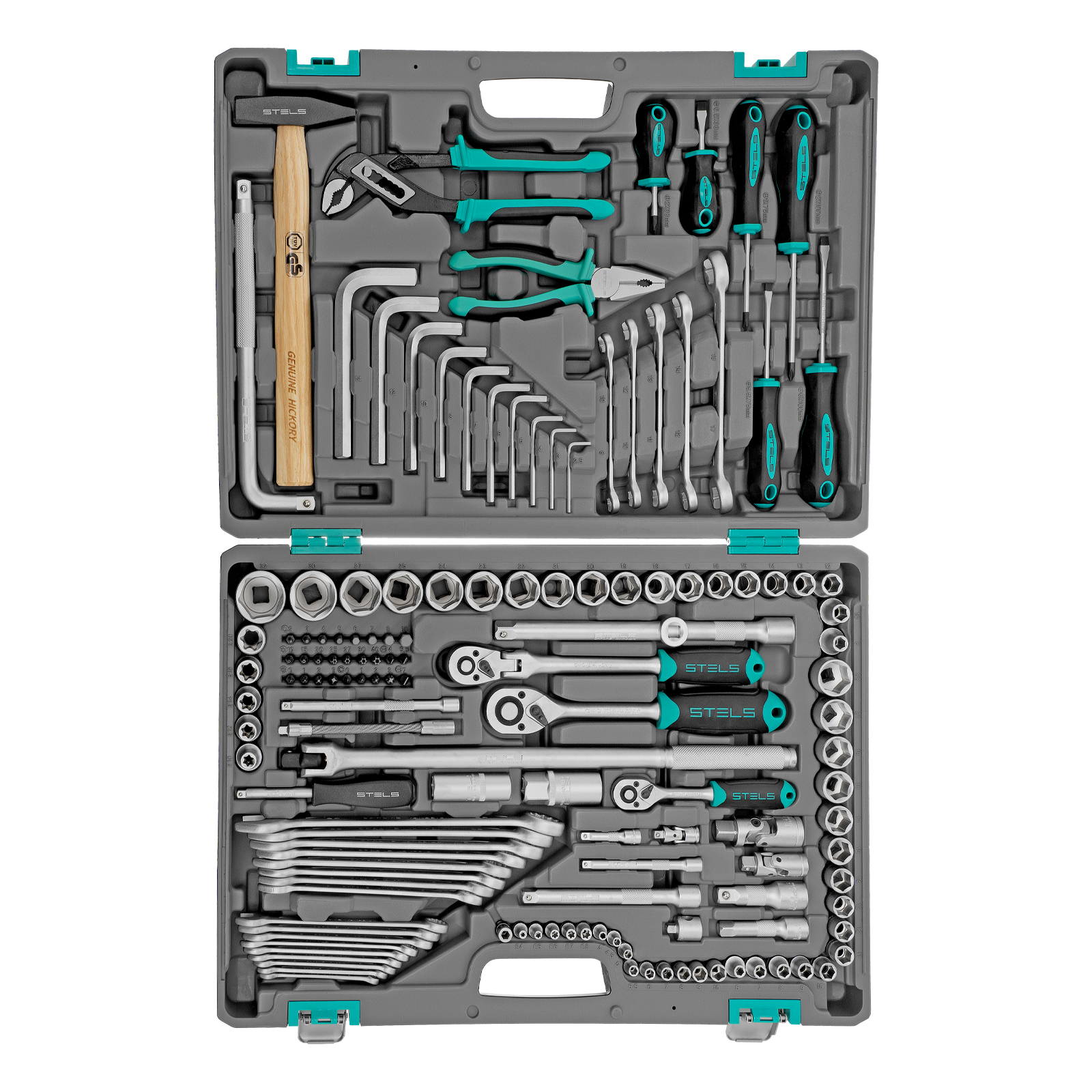 Miniatura produktu 44