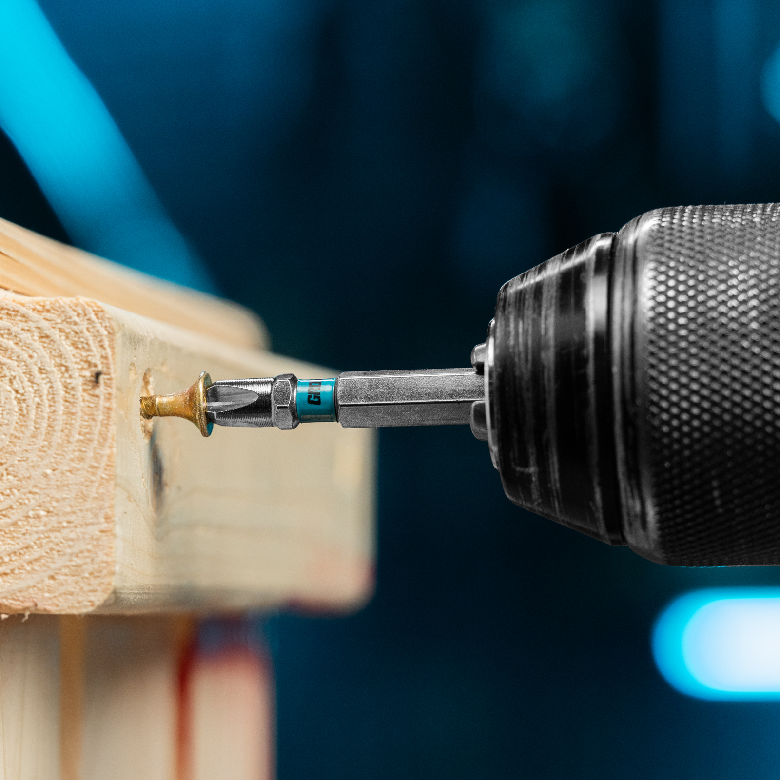 Miniatura produktu 9