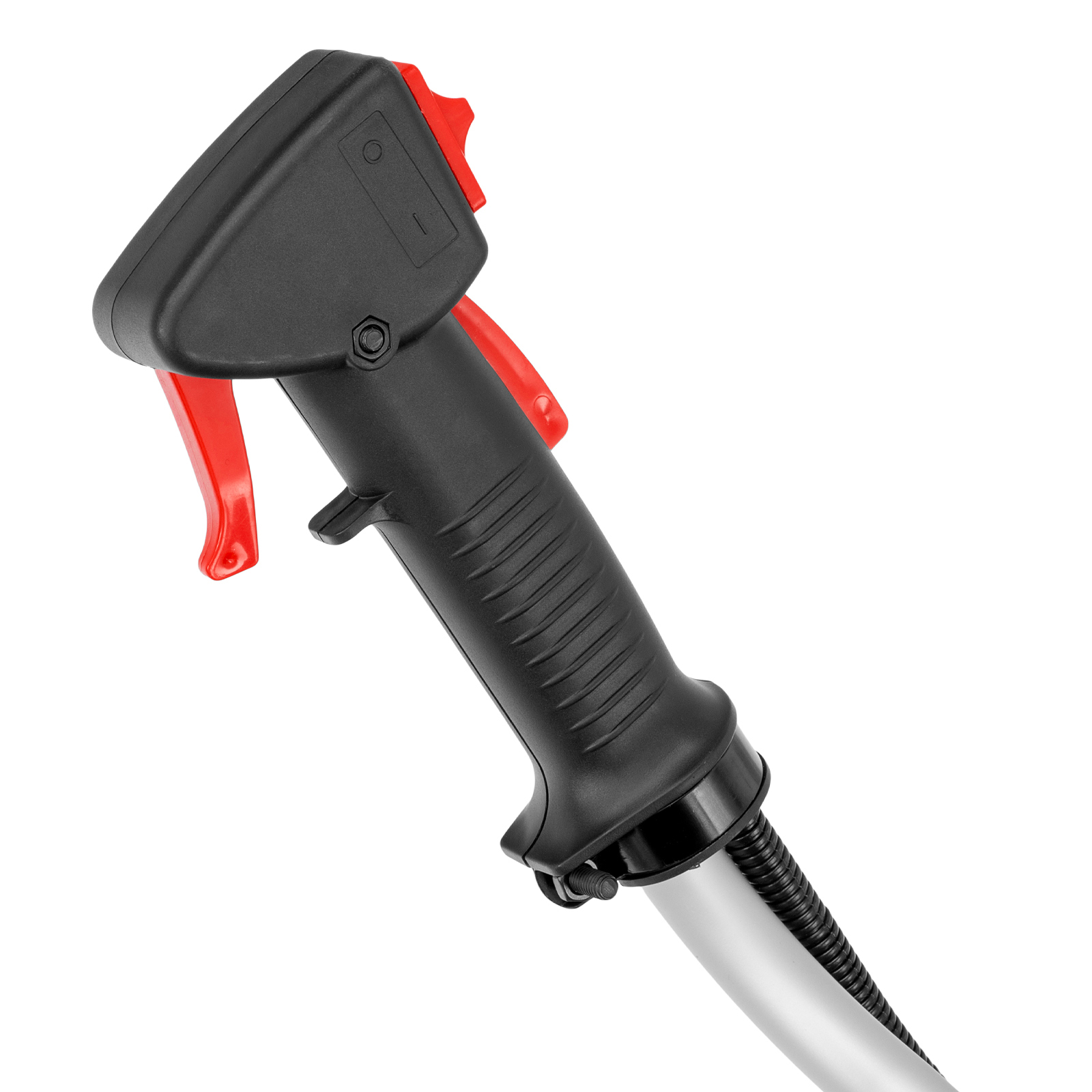 Miniatura produktu 23