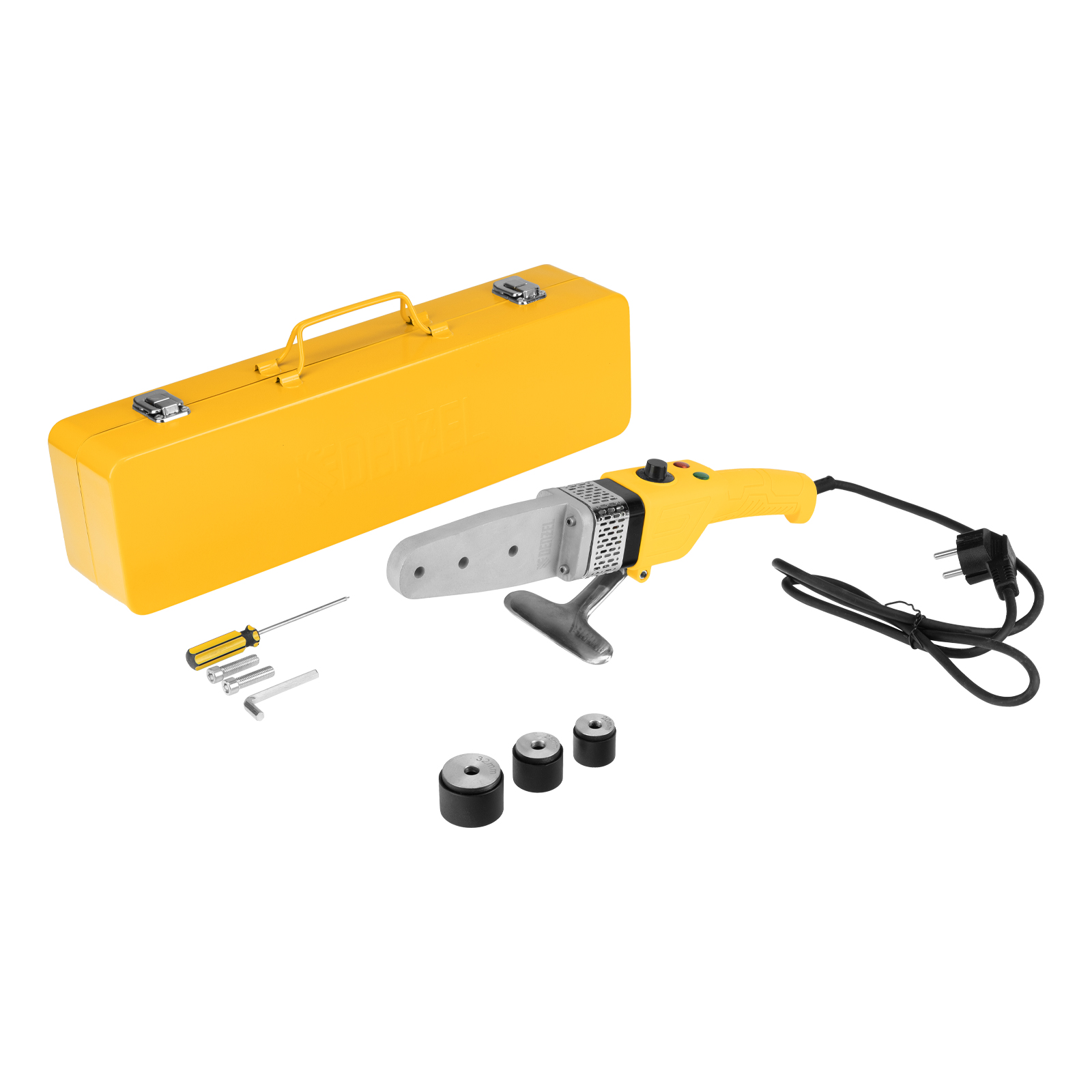 Miniatura produktu 9