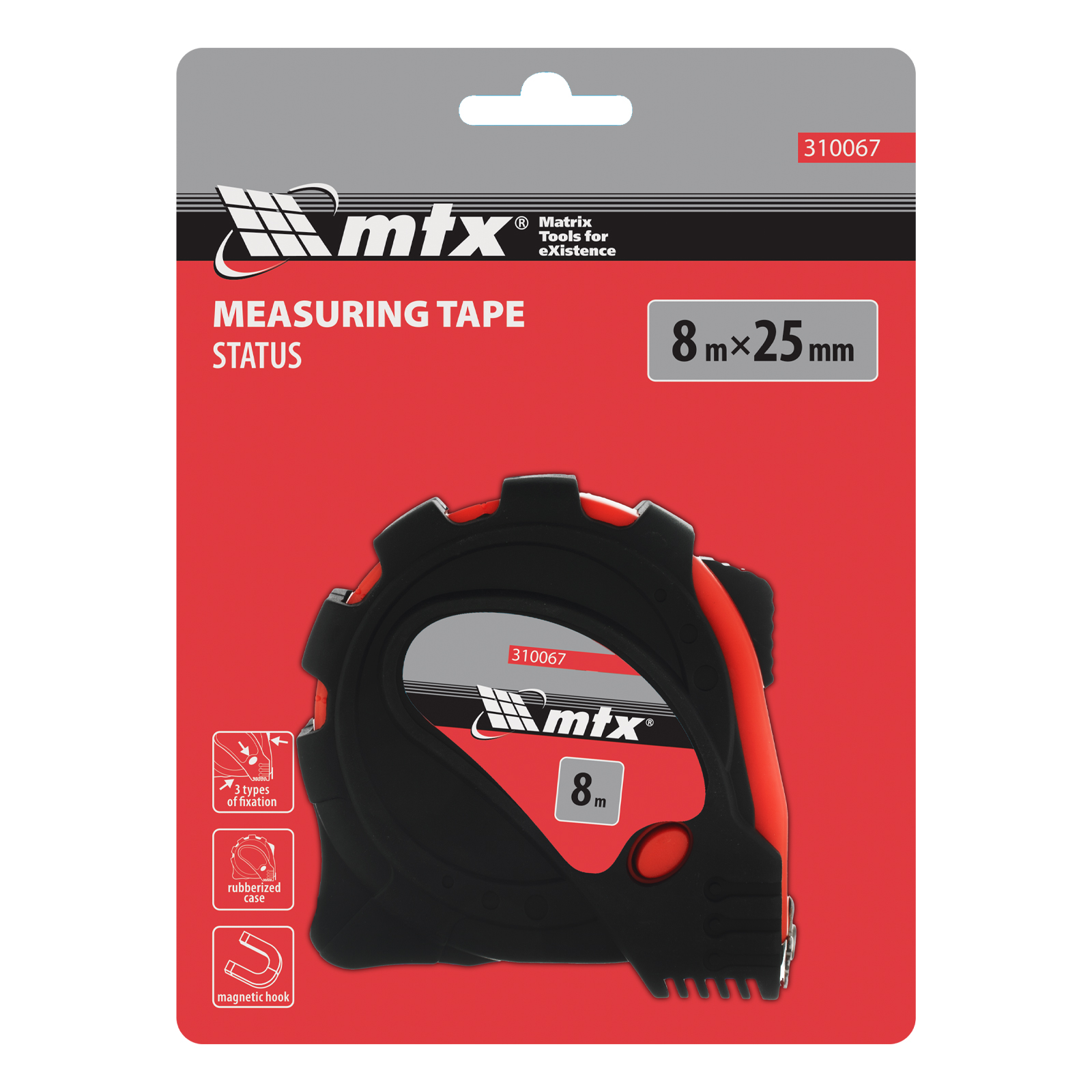 Miniatura produktu 5