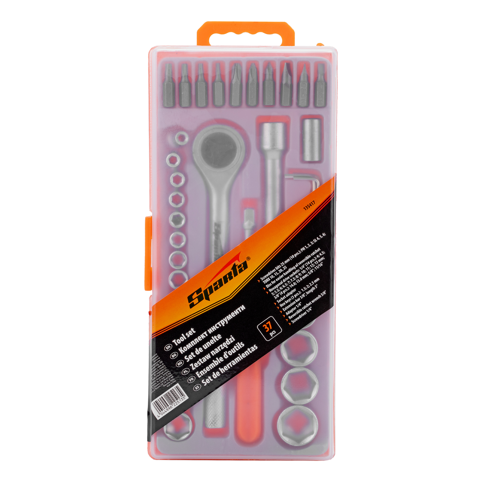 Miniatura produktu 20