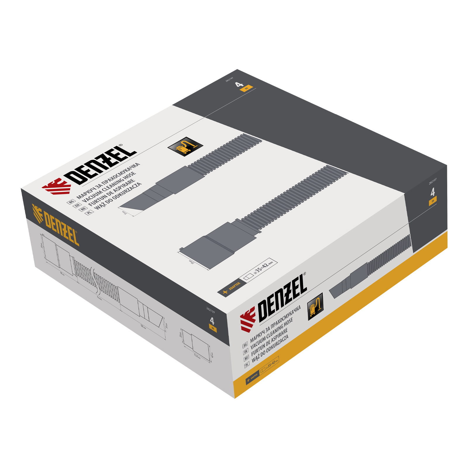 Miniatura produktu 7