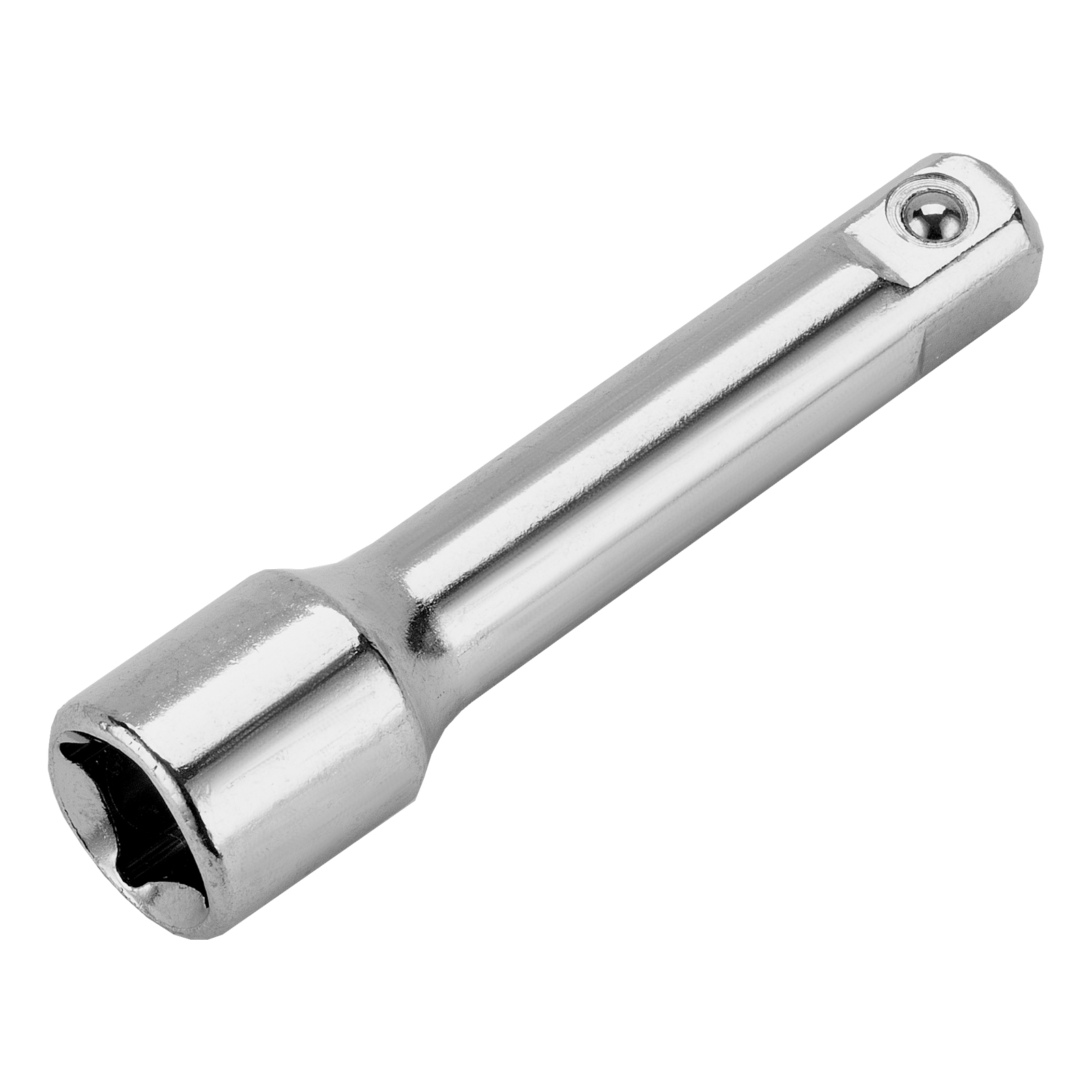 Miniatura produktu 6