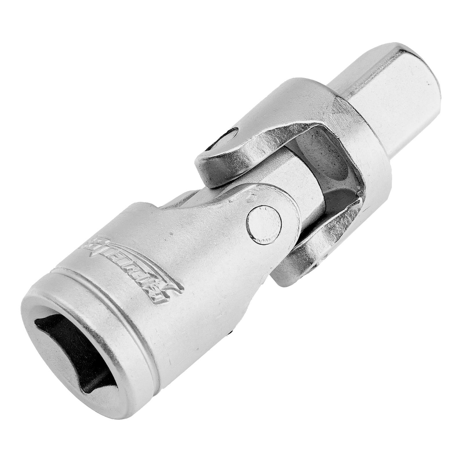 Miniatura produktu 16