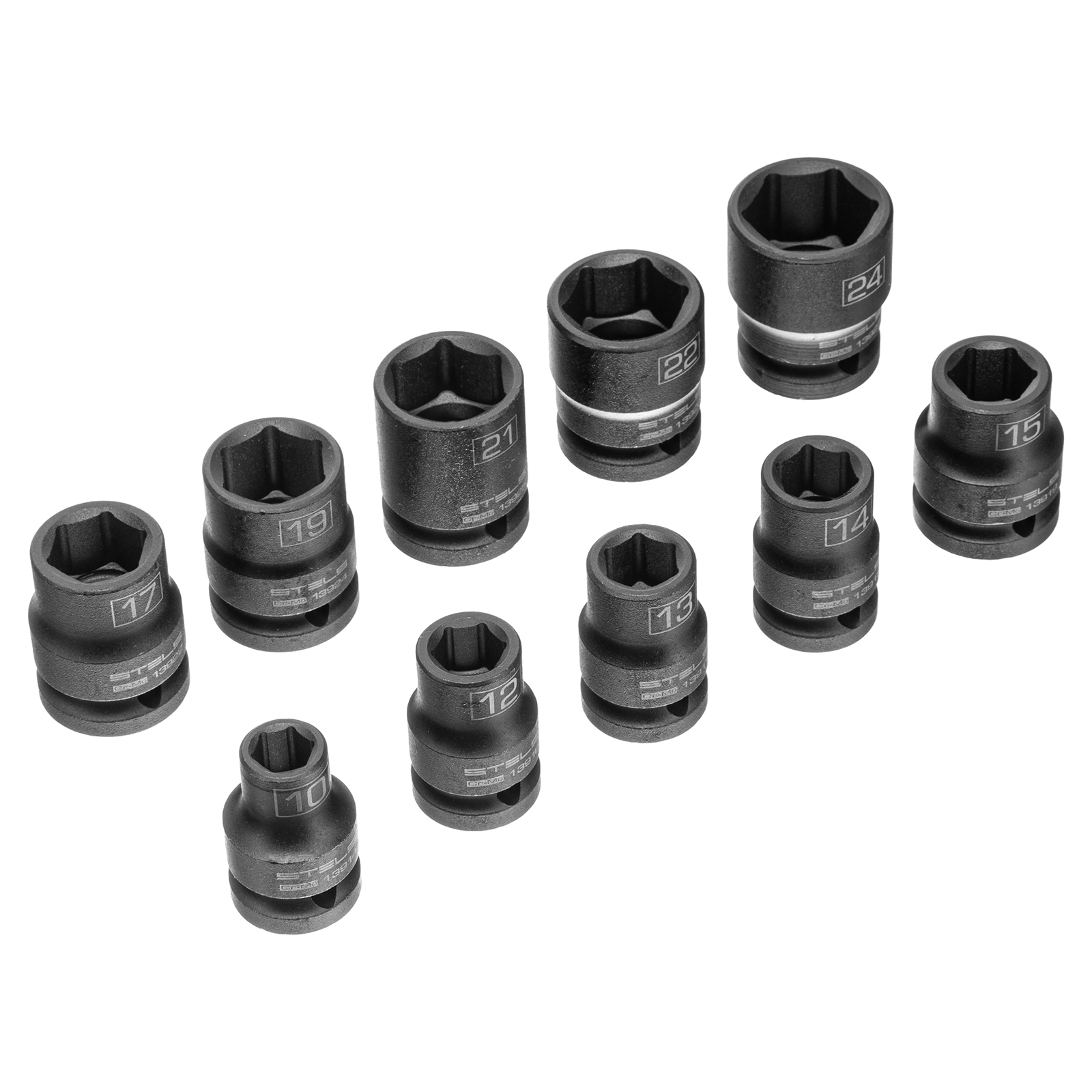 Miniatura produktu 3