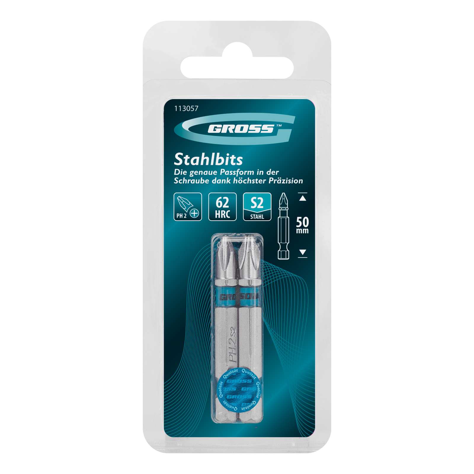 Miniatura produktu 5