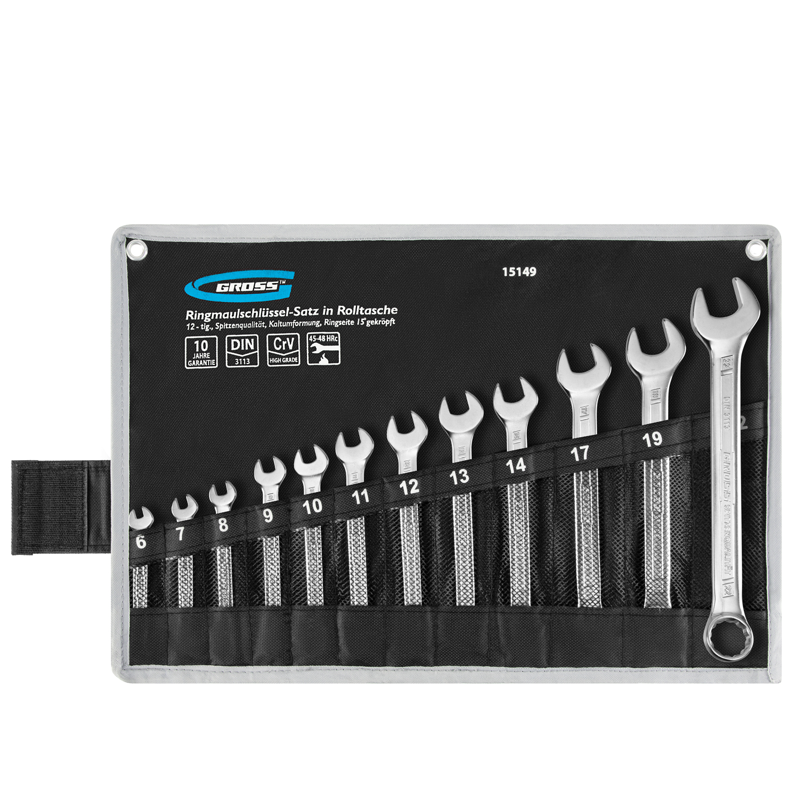 Miniatura produktu 0