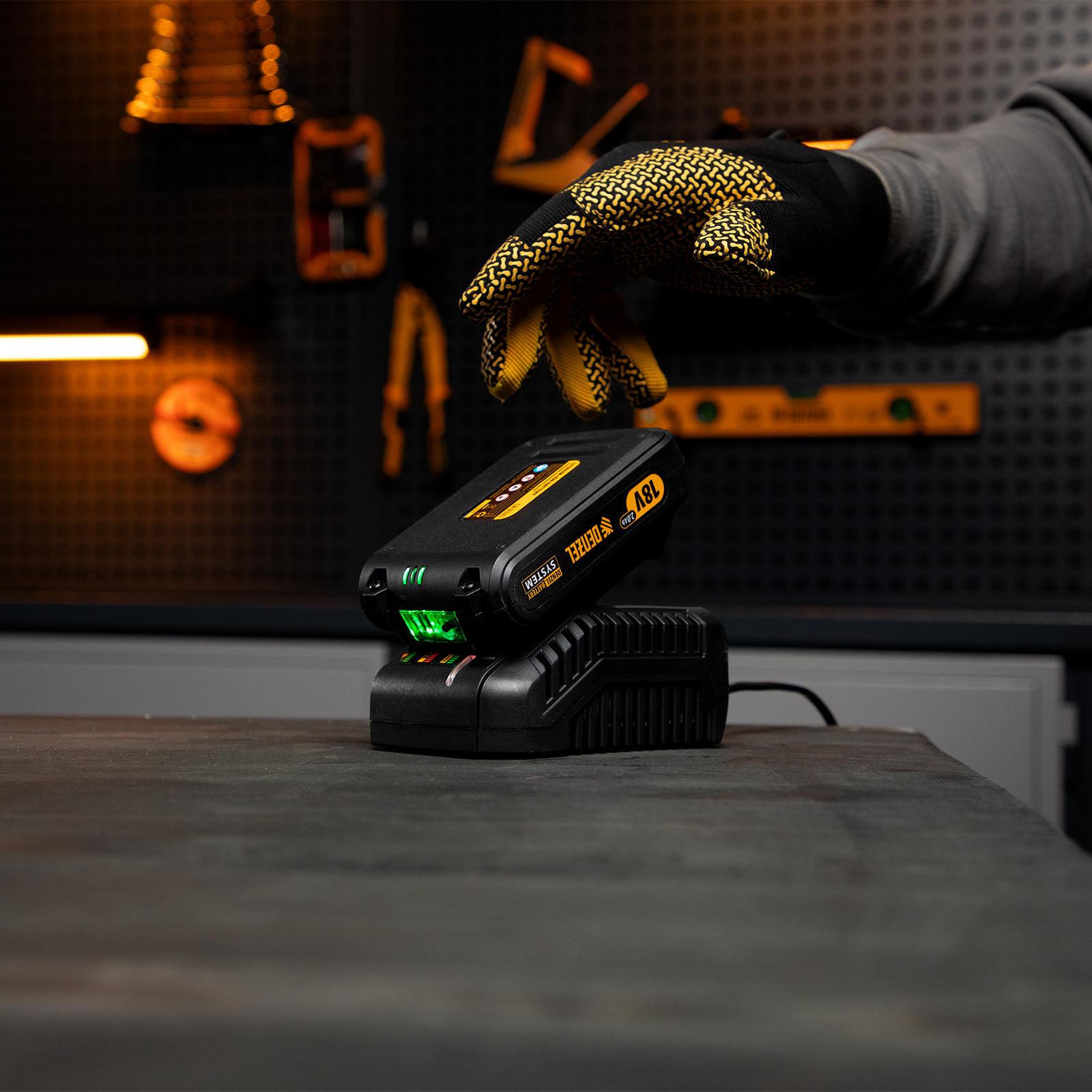 Miniatura produktu 10