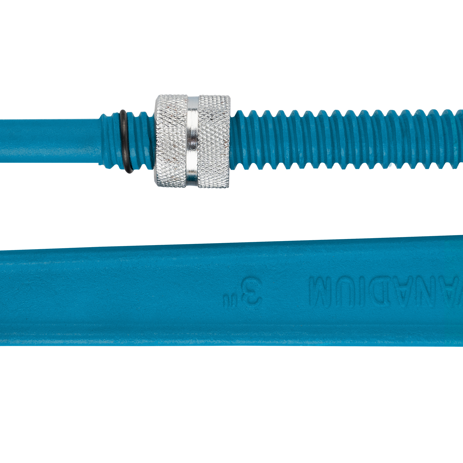 Miniatura produktu 3