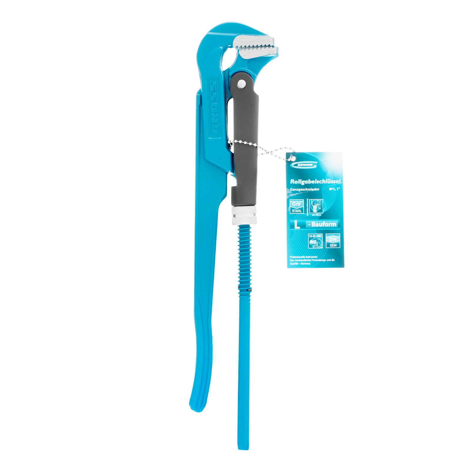 Miniatura produktu 8