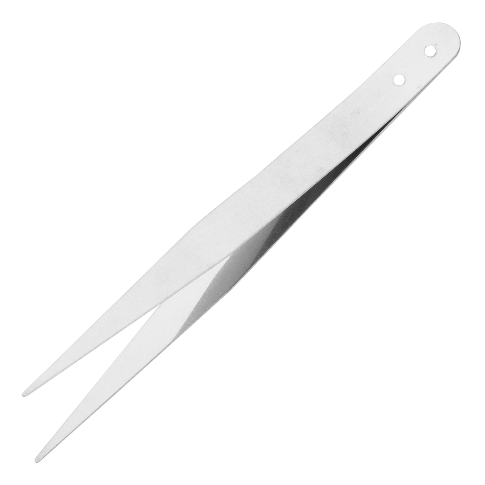 Miniatura produktu 11