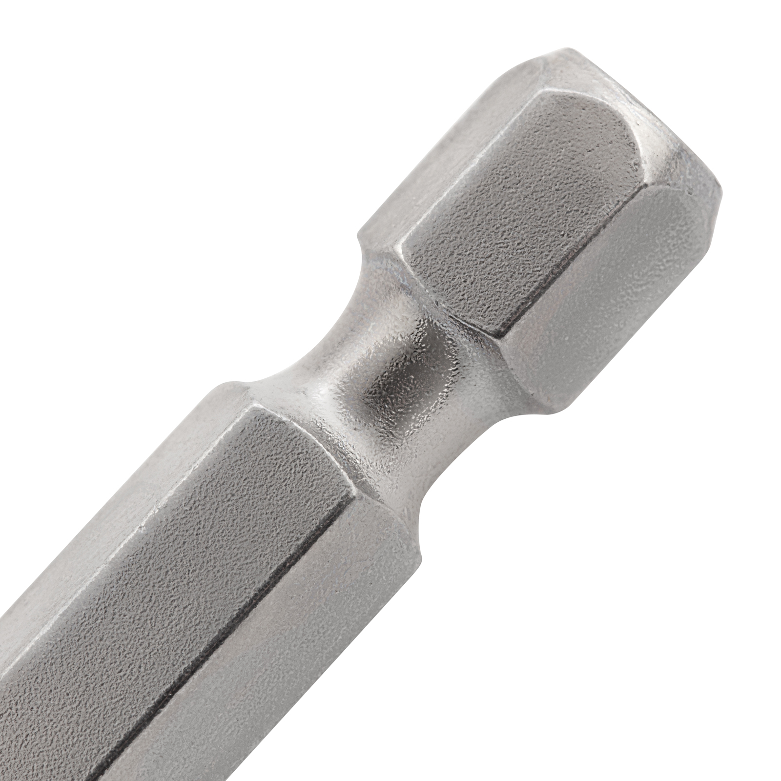 Miniatura produktu 4