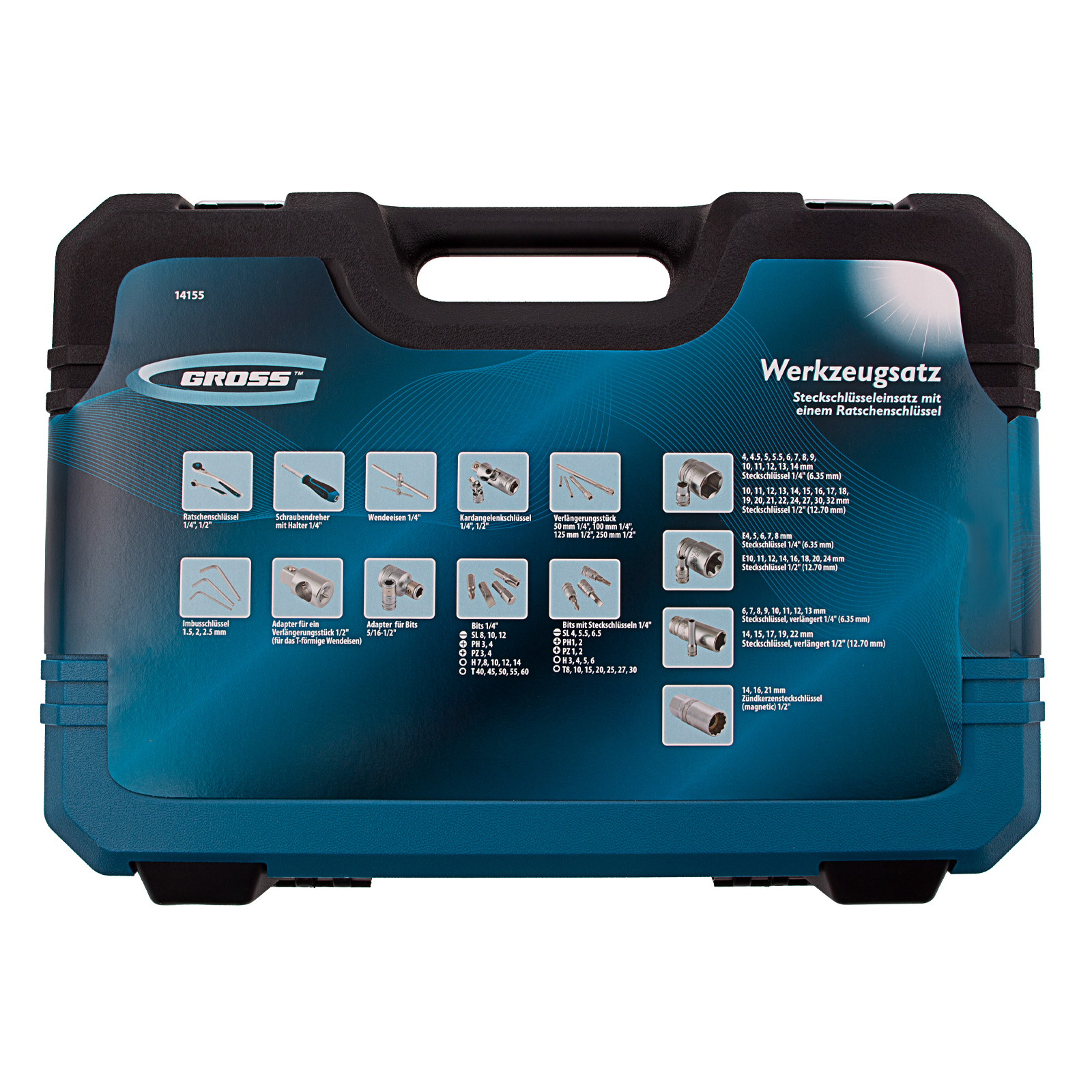 Miniatura produktu 7