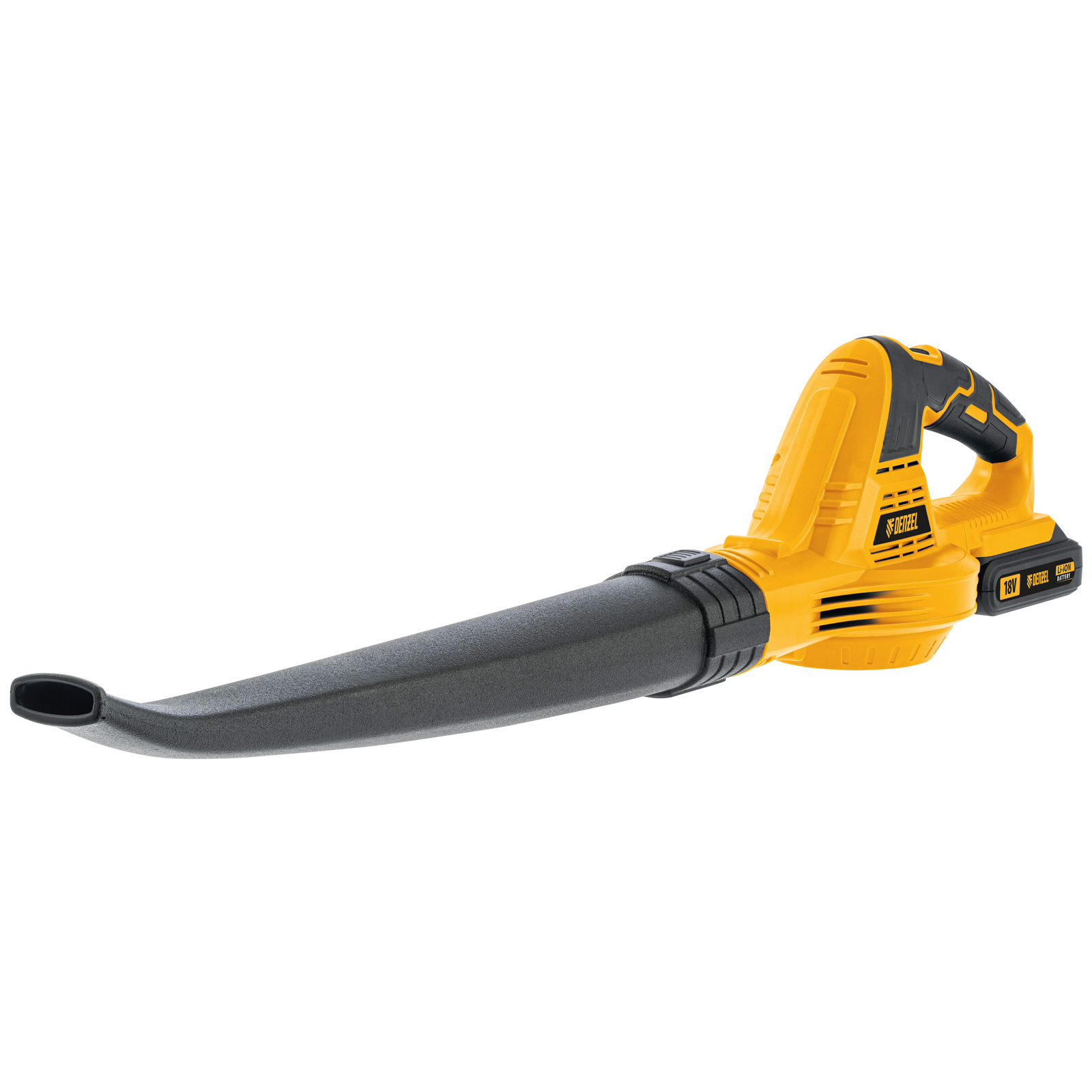 Miniatura produktu 0