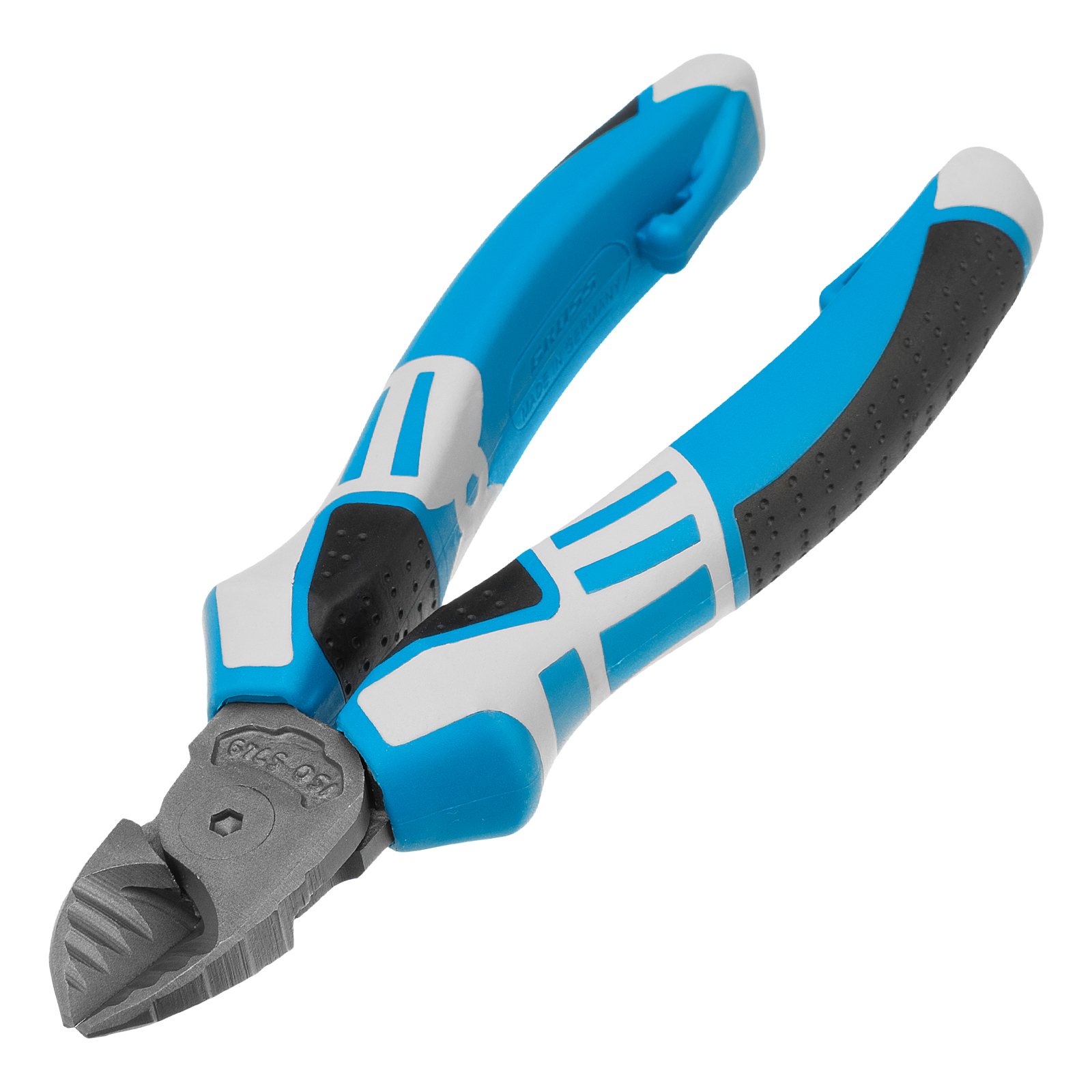 Miniatura produktu 0