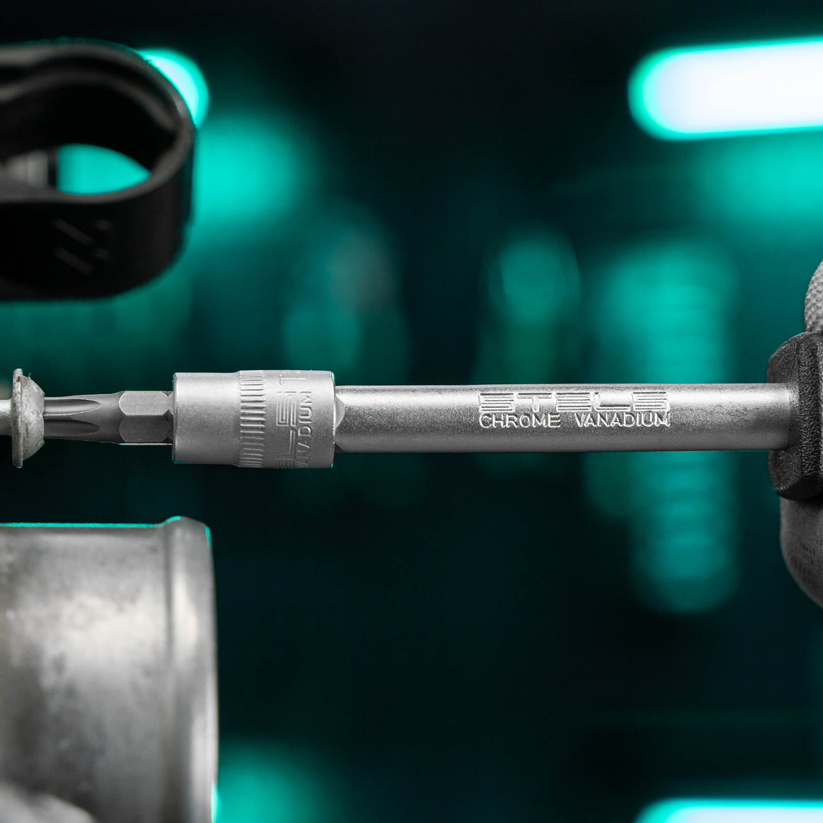 Miniatura produktu 21