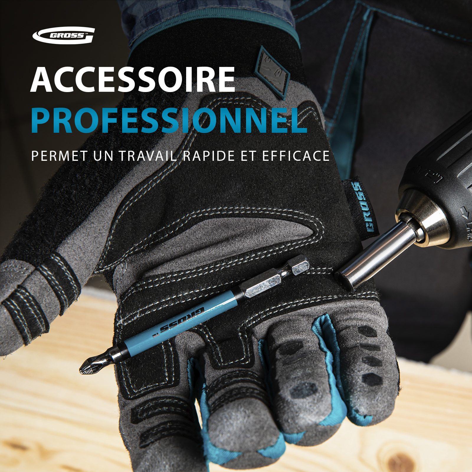 Miniatura produktu 18