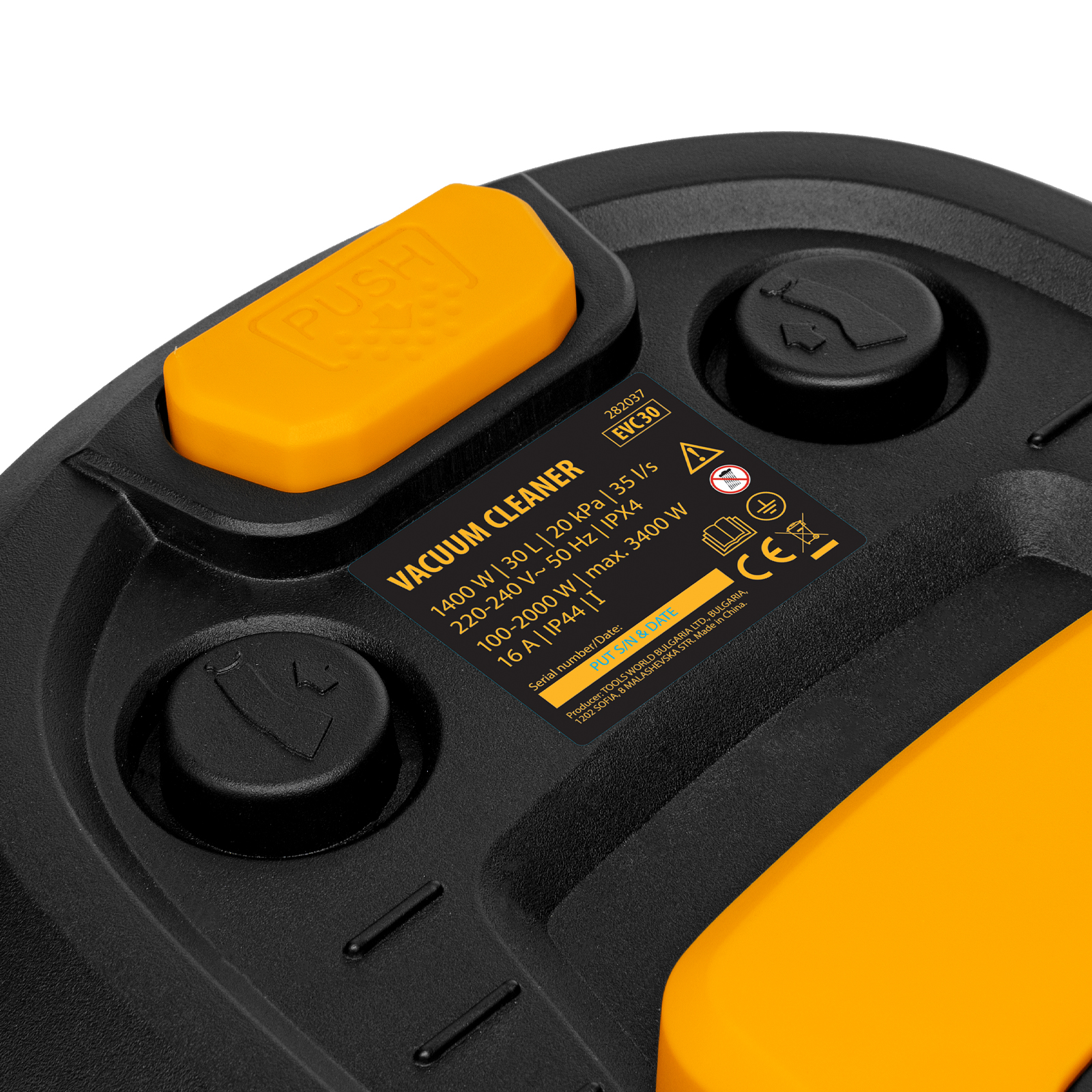 Miniatura produktu 42