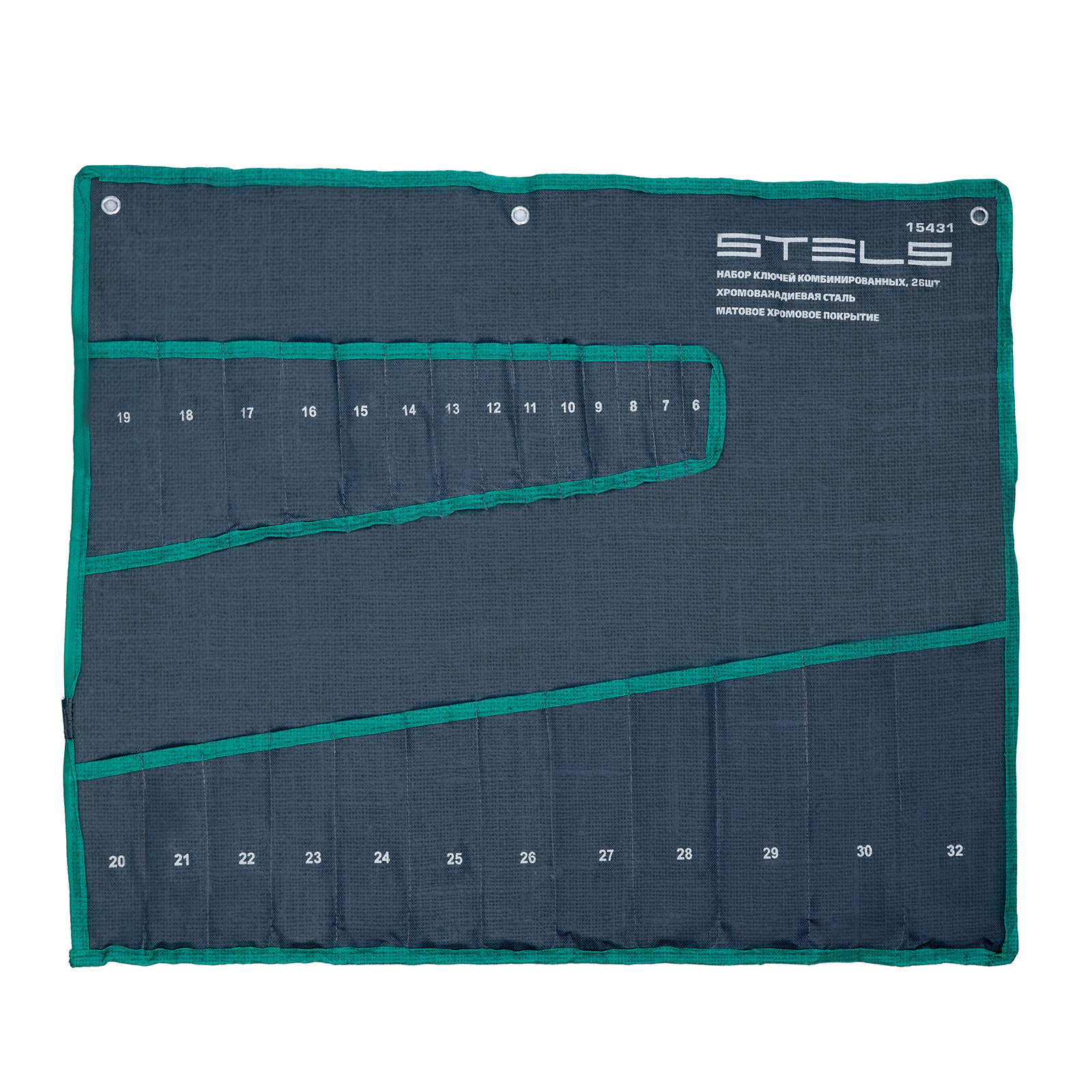 Miniatura produktu 2