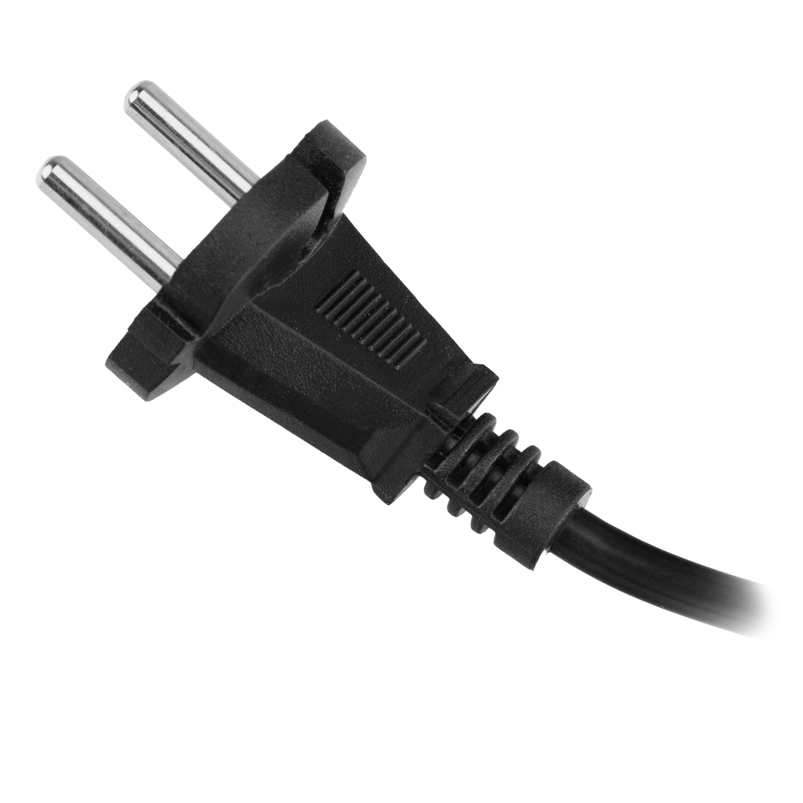 Miniatura produktu 12