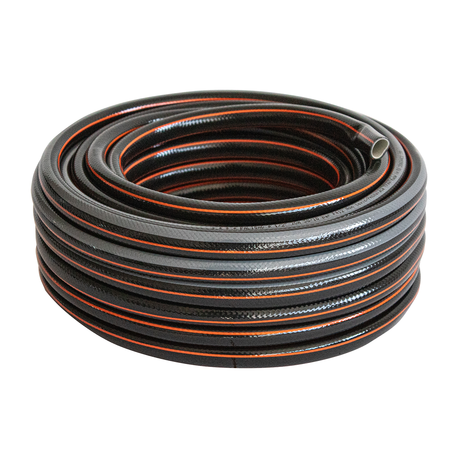 Miniatura produktu 1