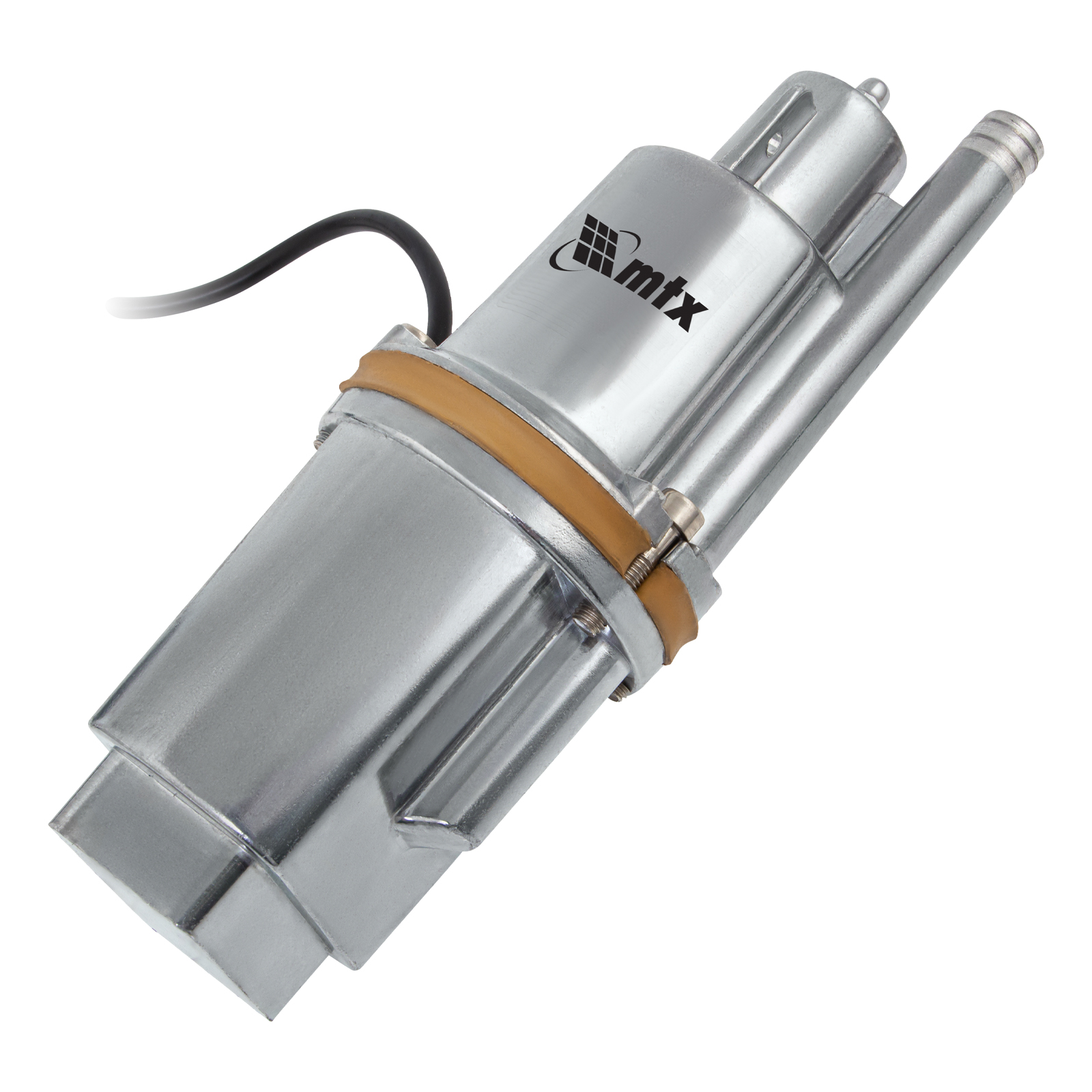 Miniatura produktu 0