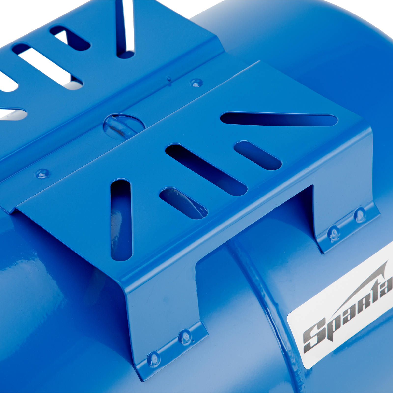 Miniatura produktu 11