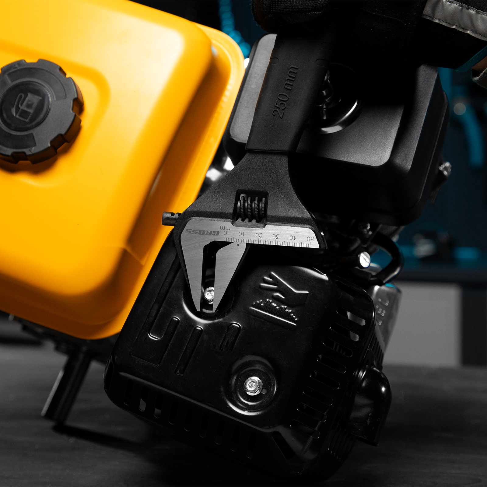 Miniatura produktu 8