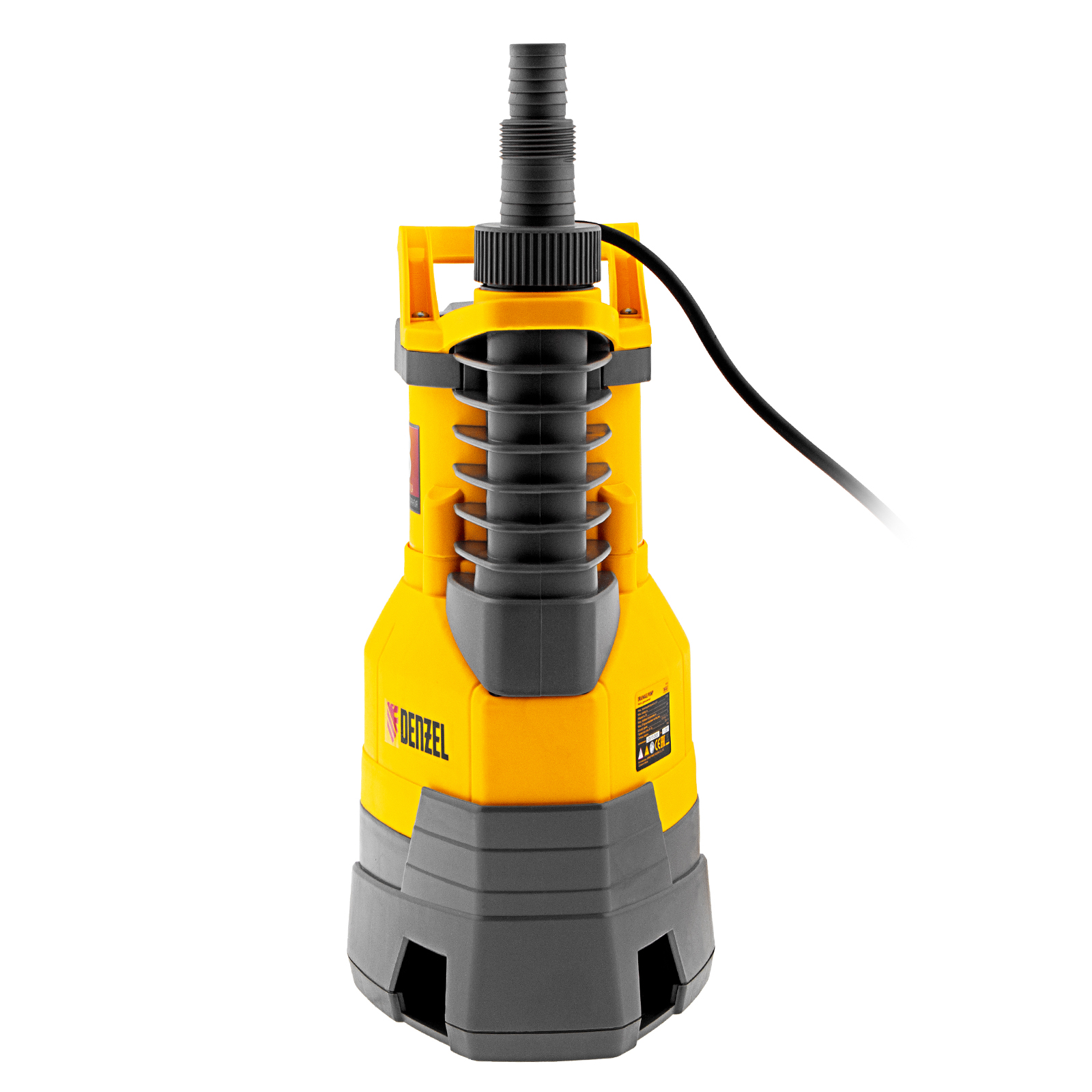 Miniatura produktu 5