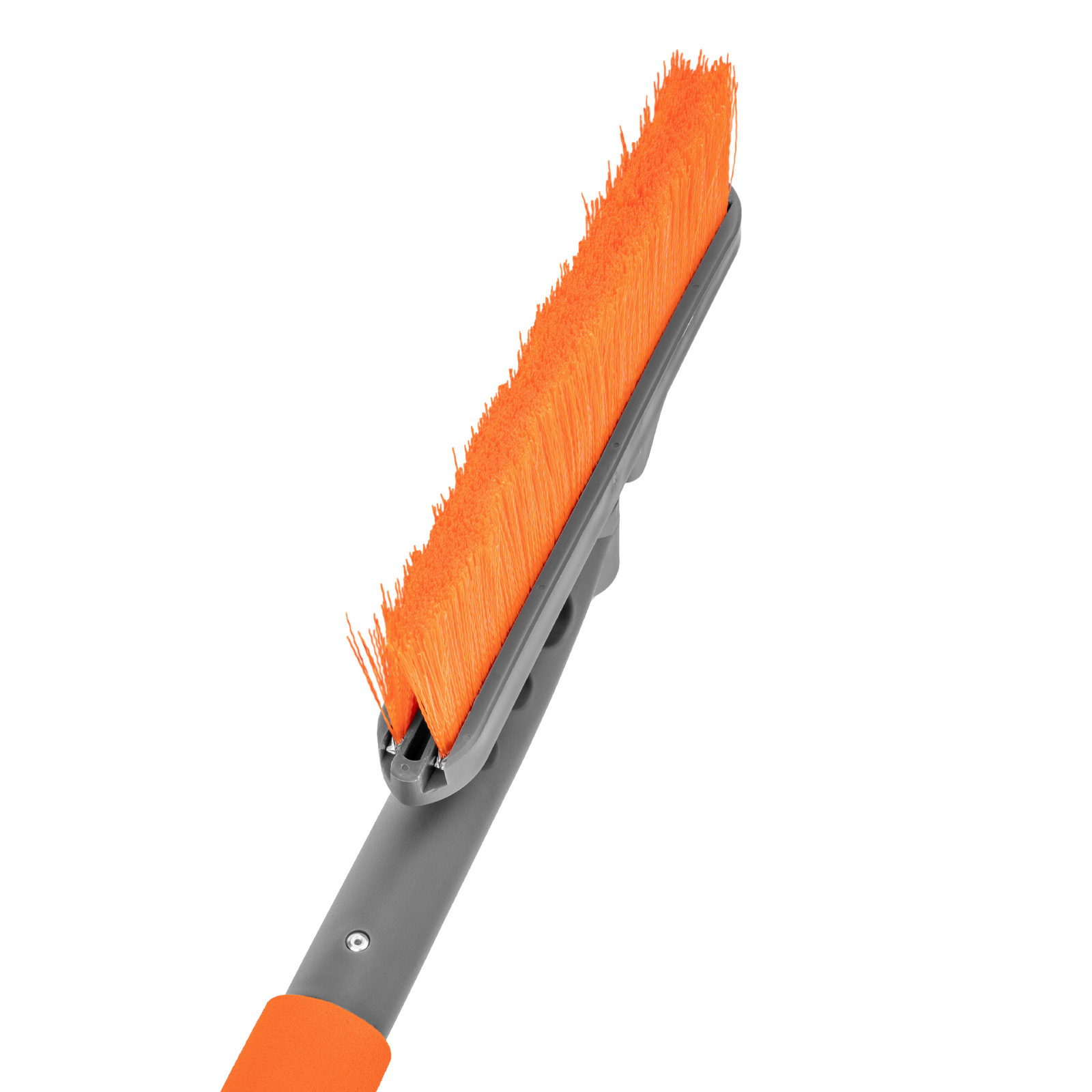 Miniatura produktu 7