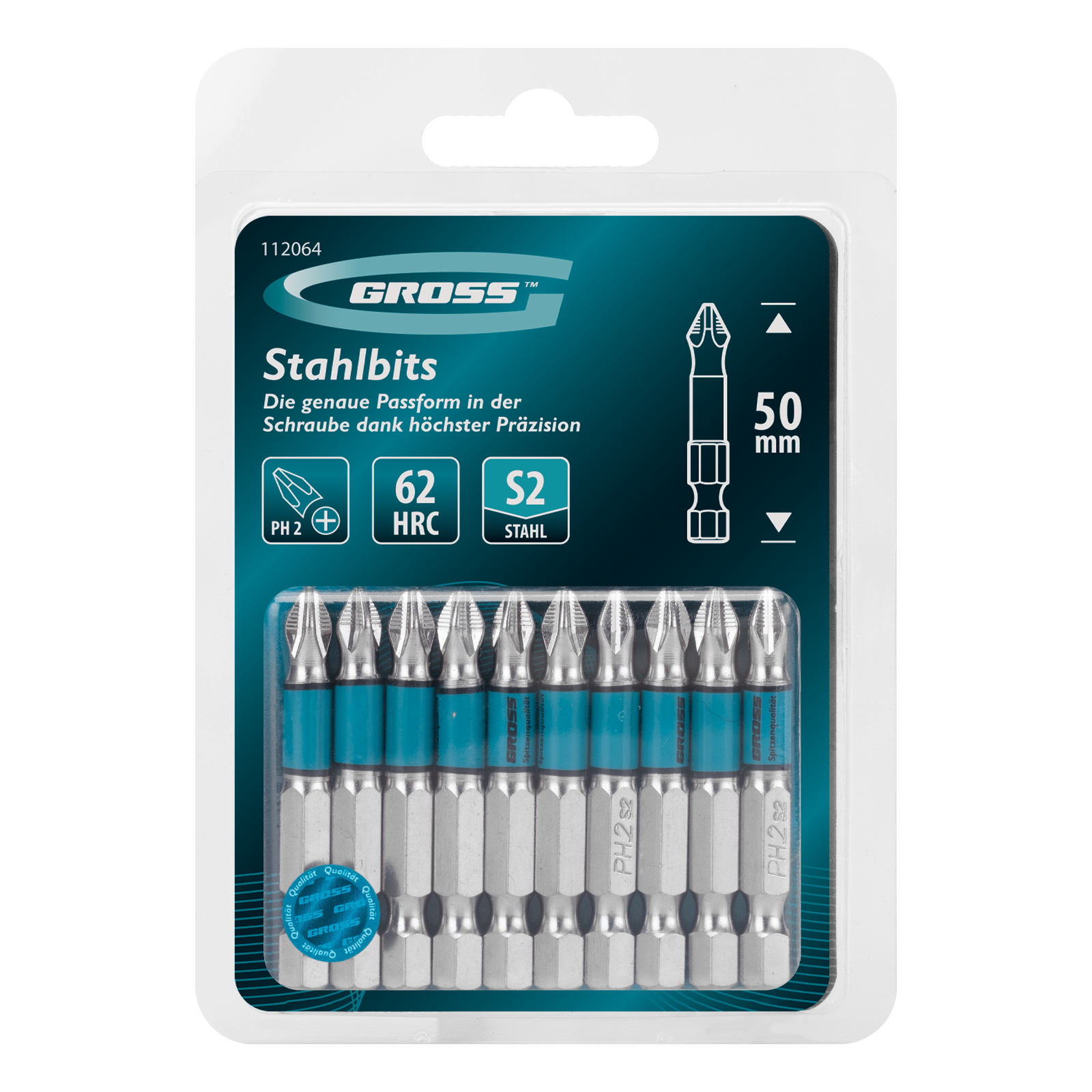 Miniatura produktu 5