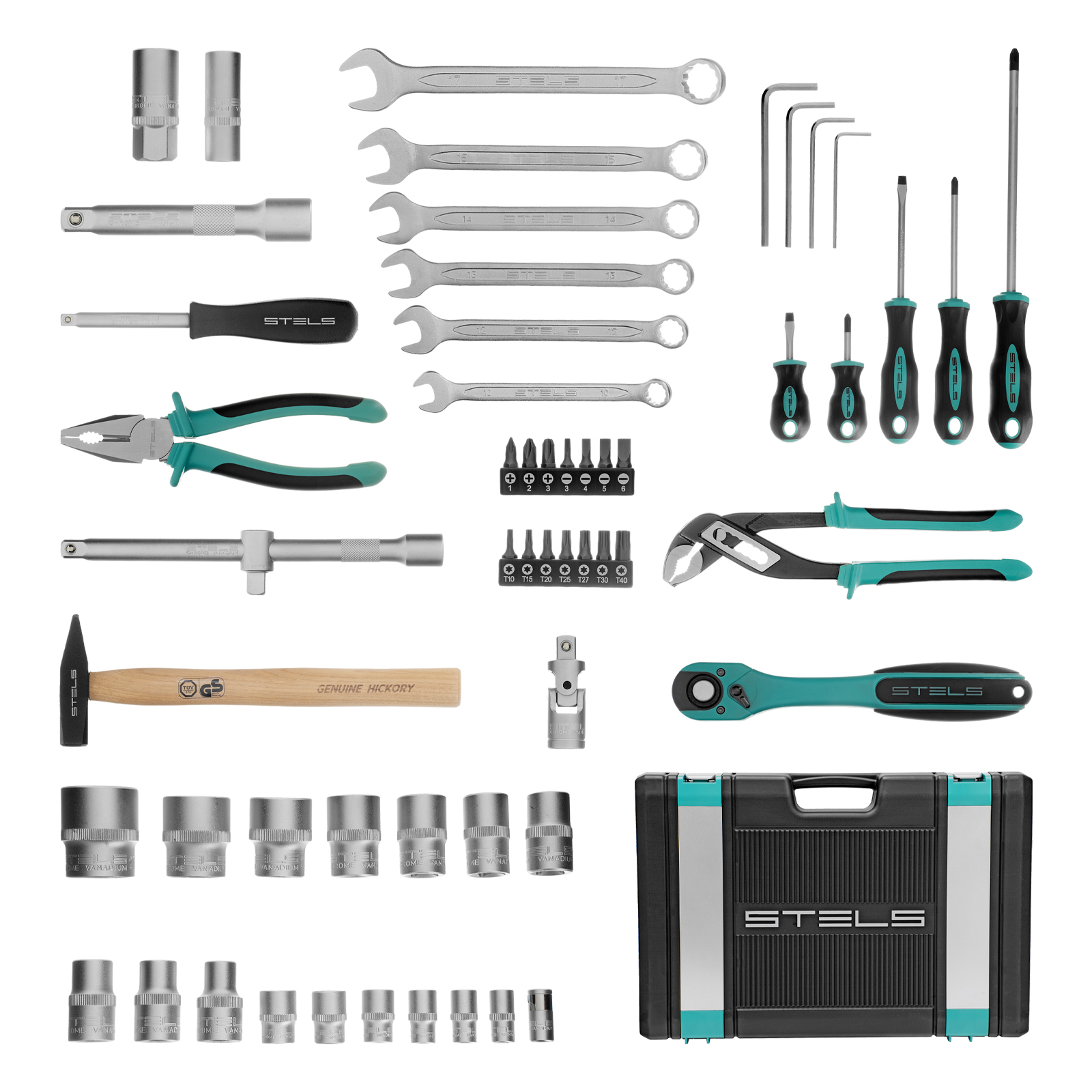 Miniatura produktu 31