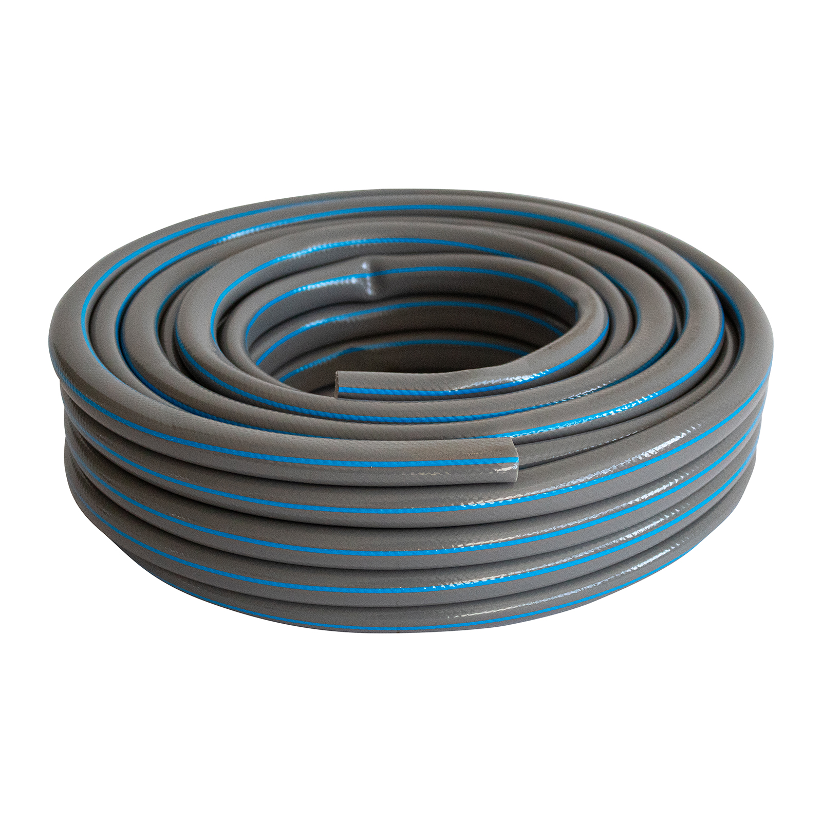 Miniatura produktu 1