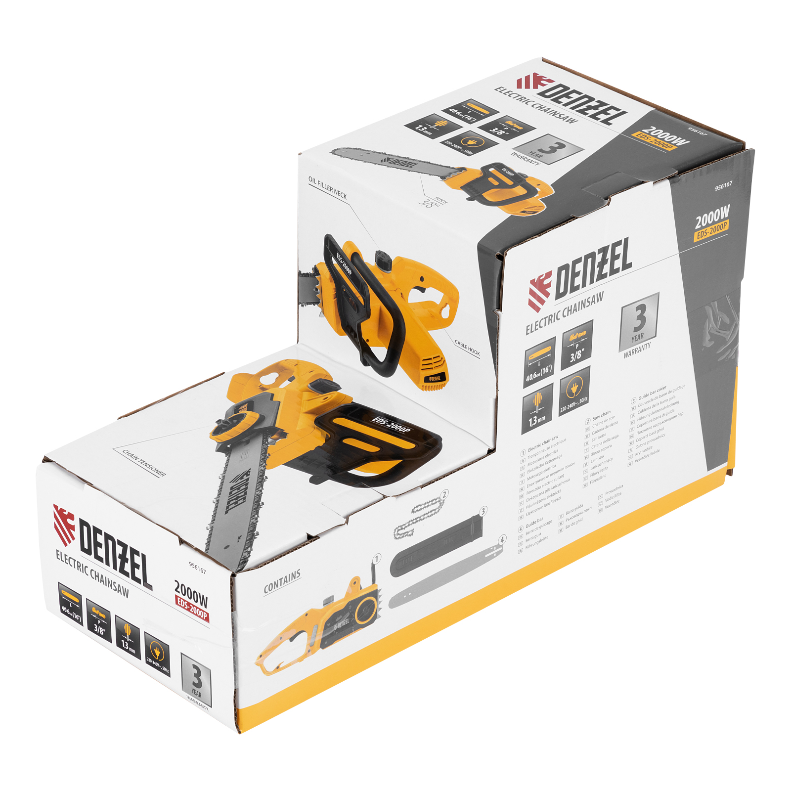 Miniatura produktu 16